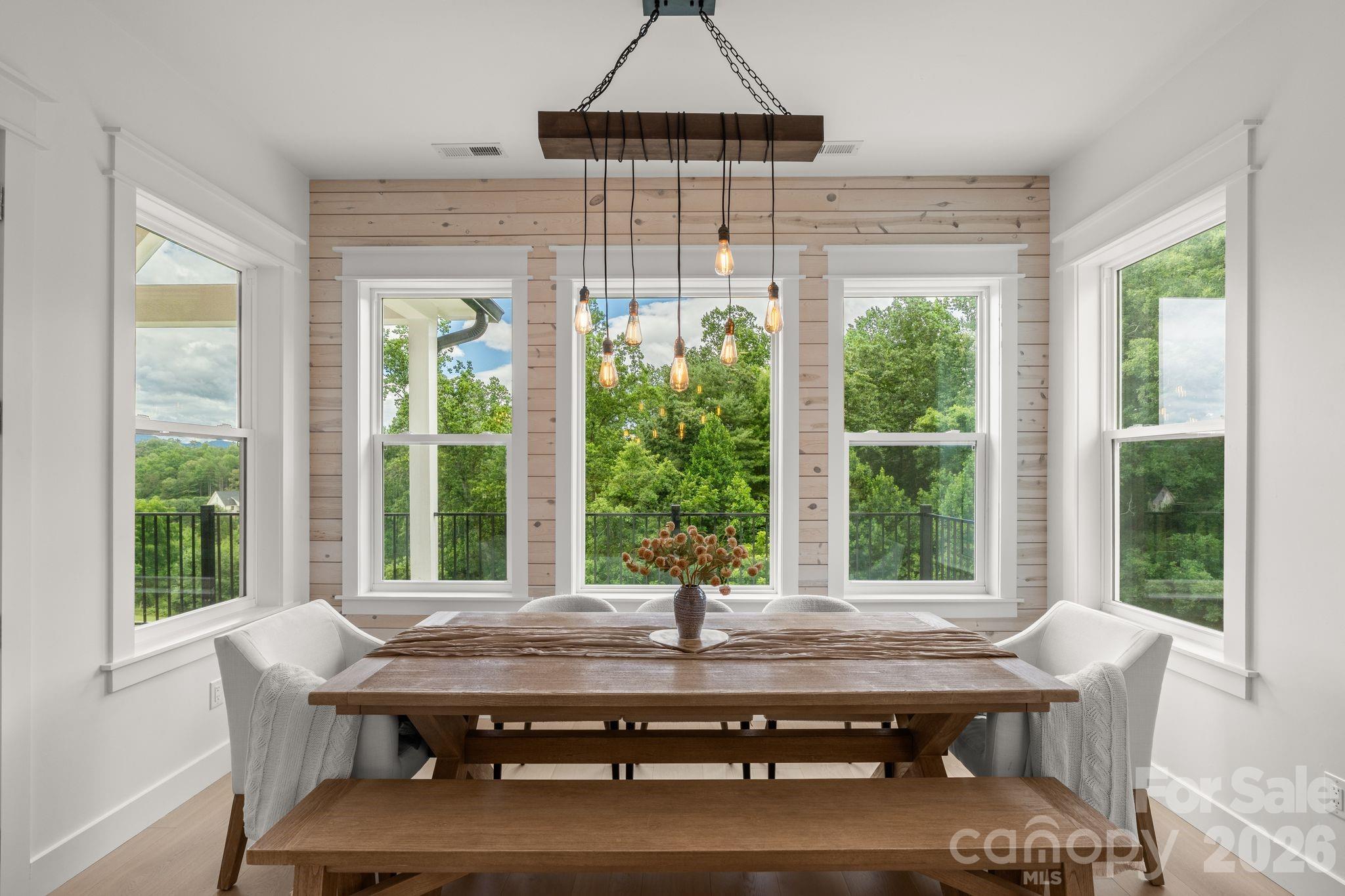 7 Temujin Drive Property Photo 14