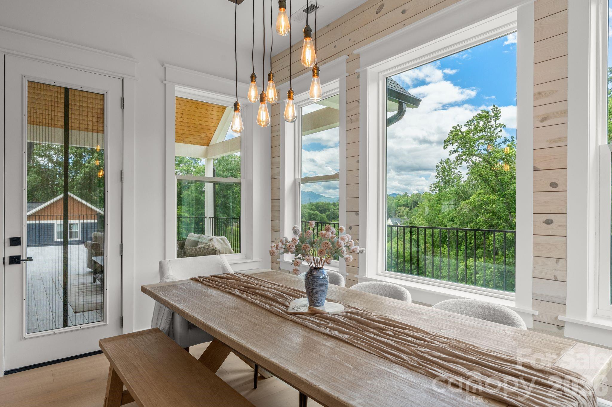 7 Temujin Drive Property Photo 15