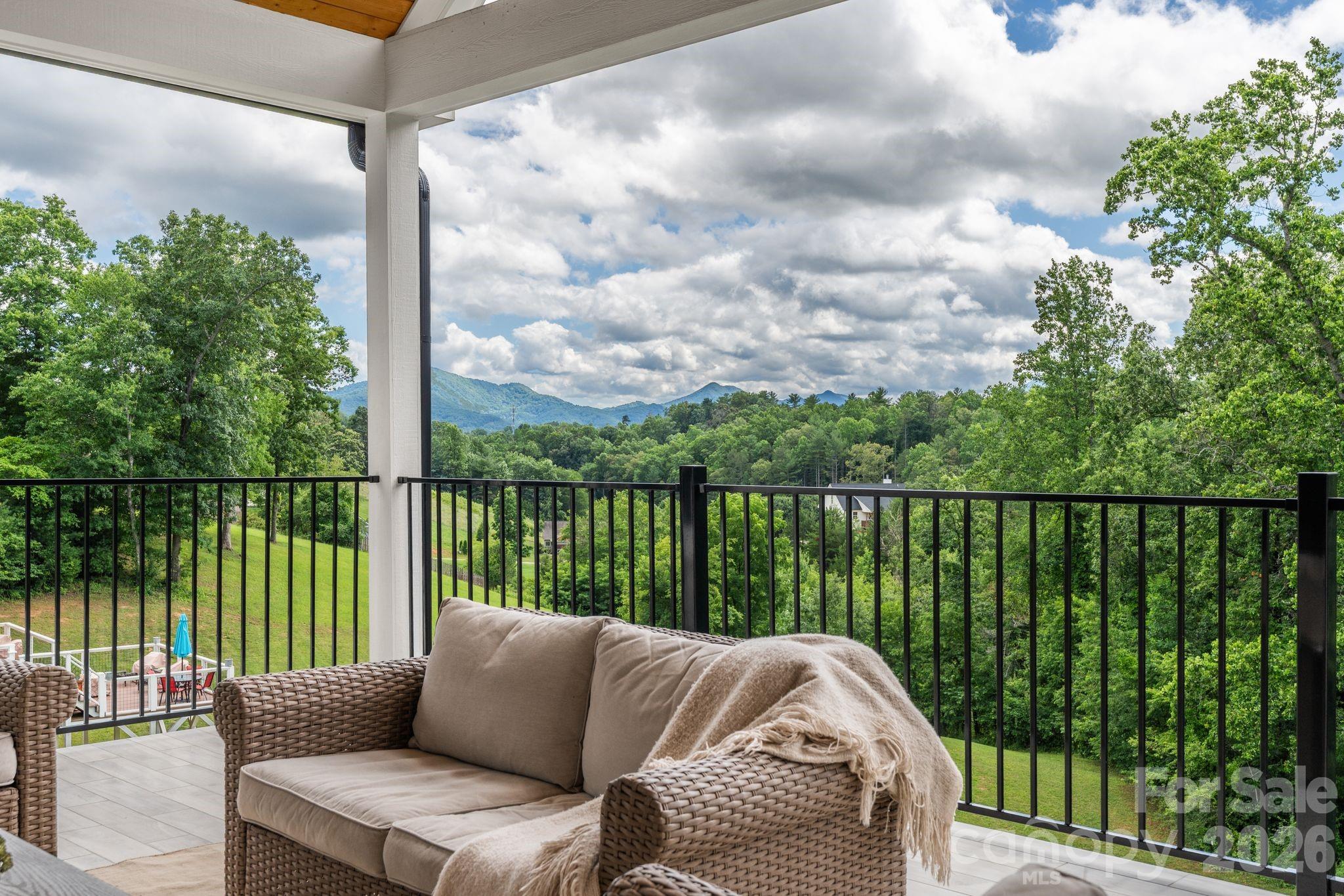 7 Temujin Drive Property Photo 17