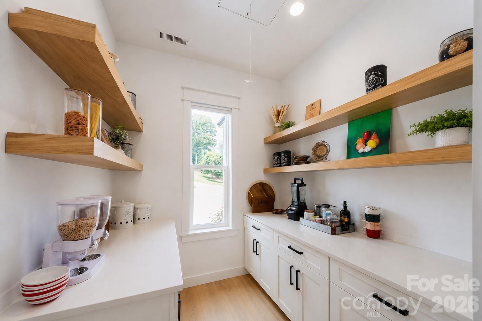 7 Temujin Drive Property Photo 19