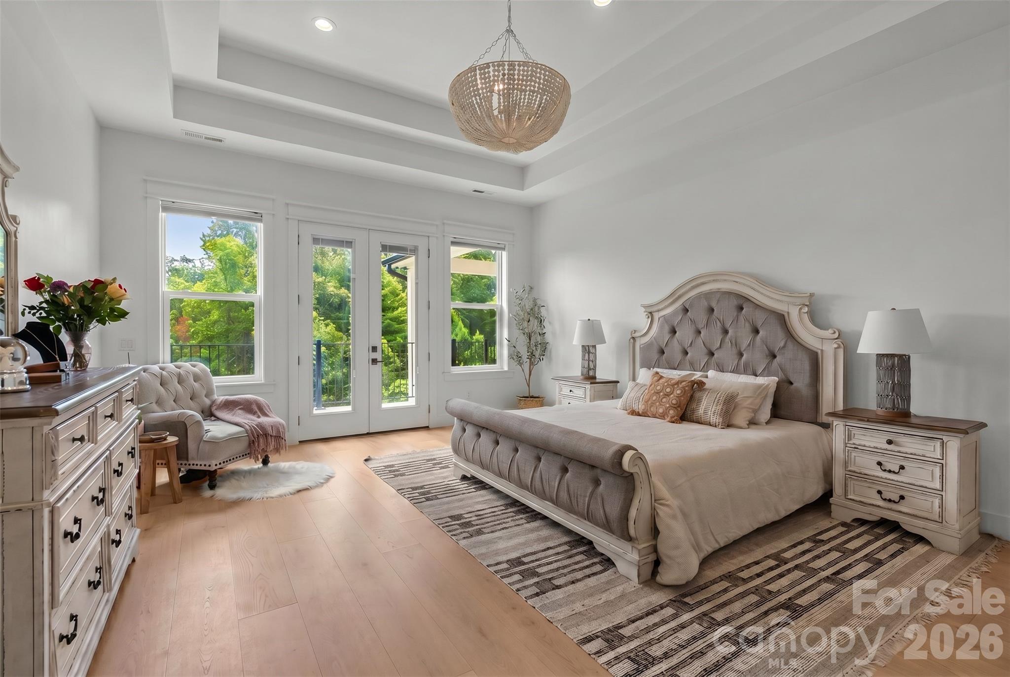 7 Temujin Drive Property Photo 20