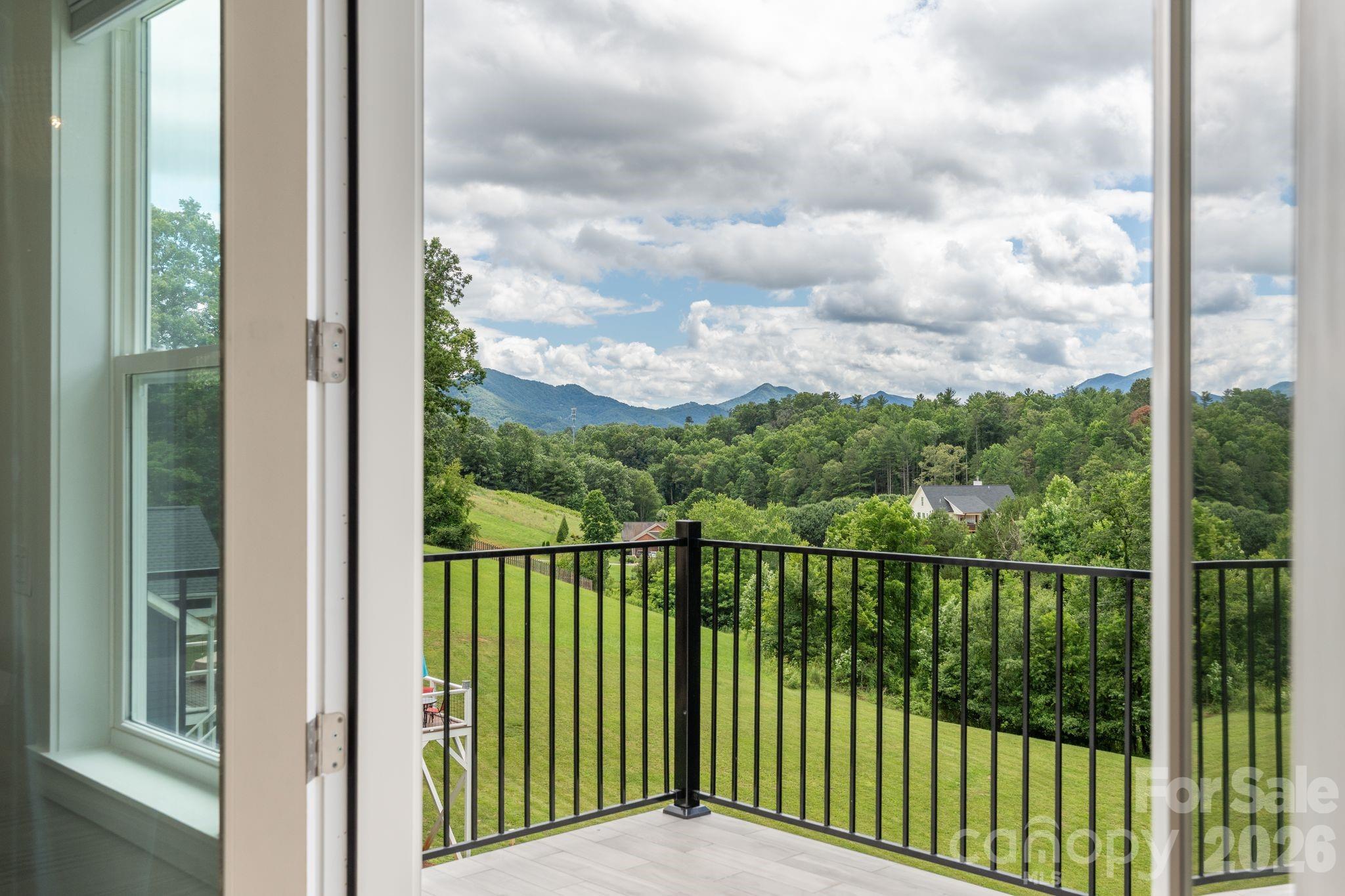 7 Temujin Drive Property Photo 21