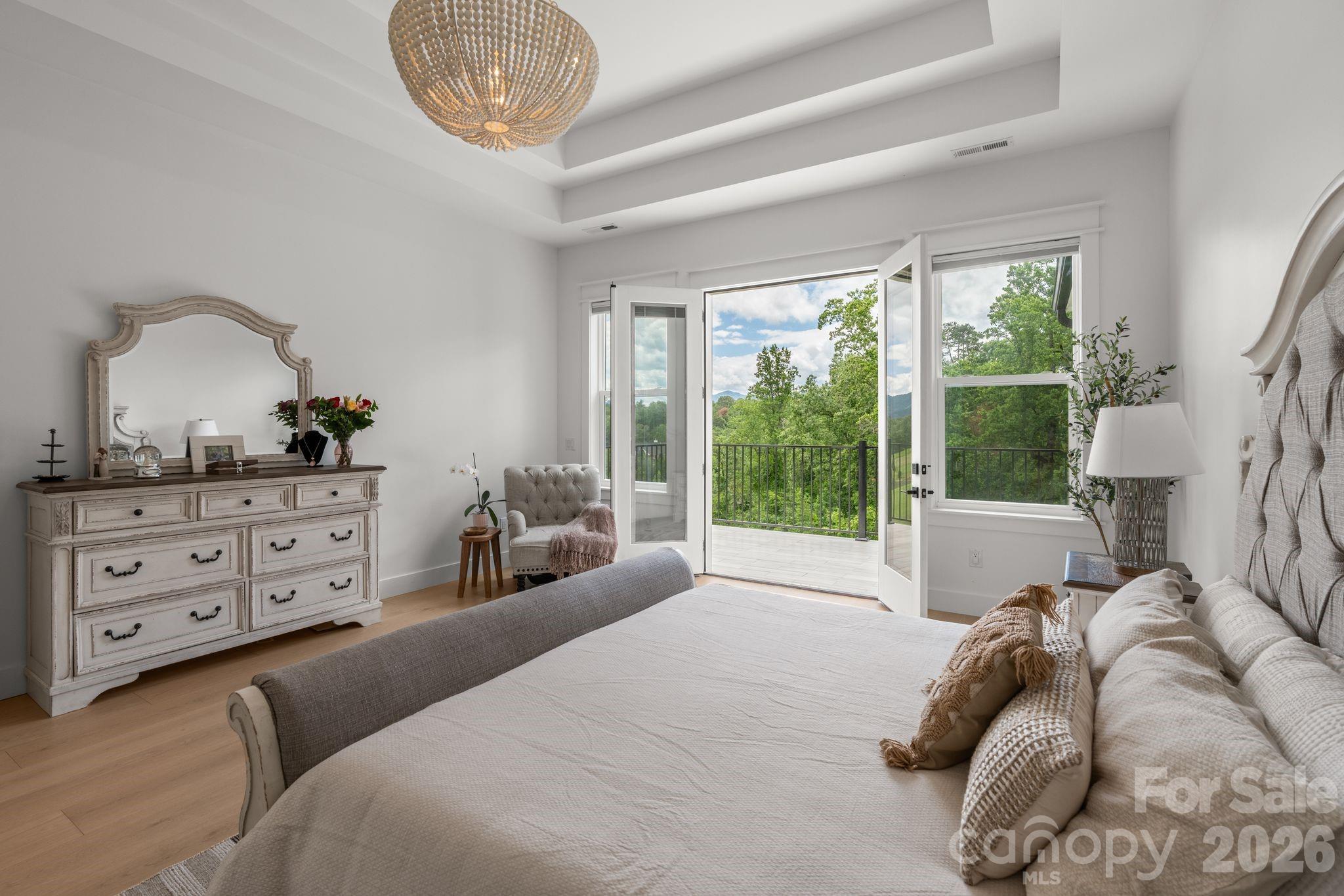 7 Temujin Drive Property Photo 22