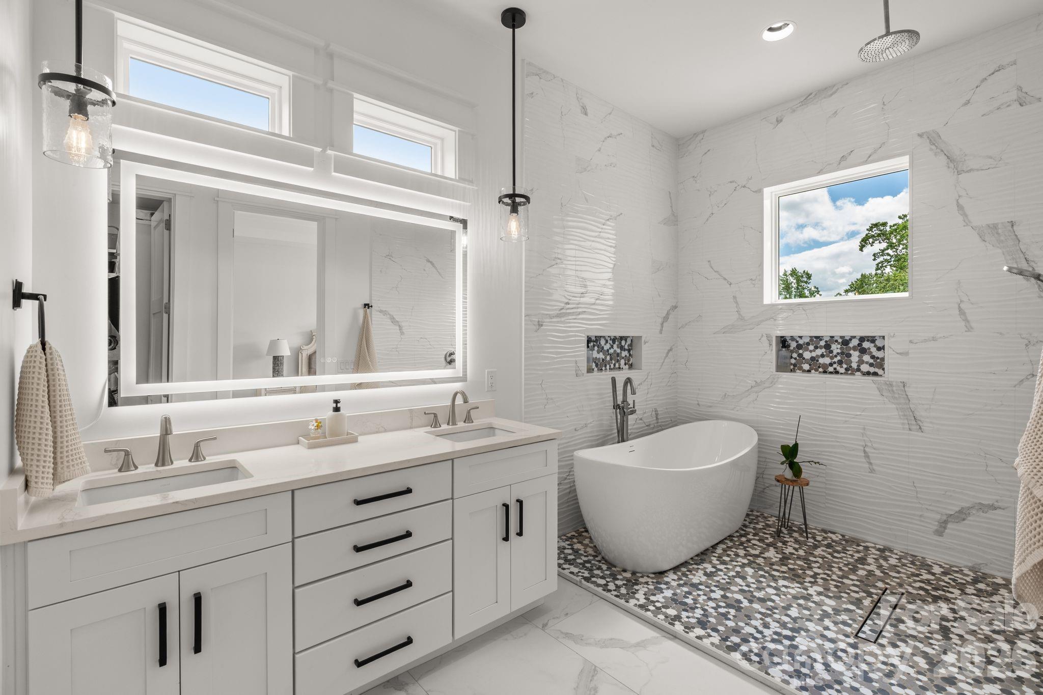 7 Temujin Drive Property Photo 23
