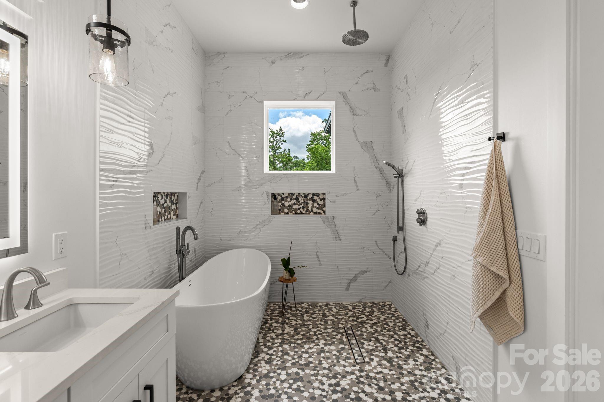 7 Temujin Drive Property Photo 24