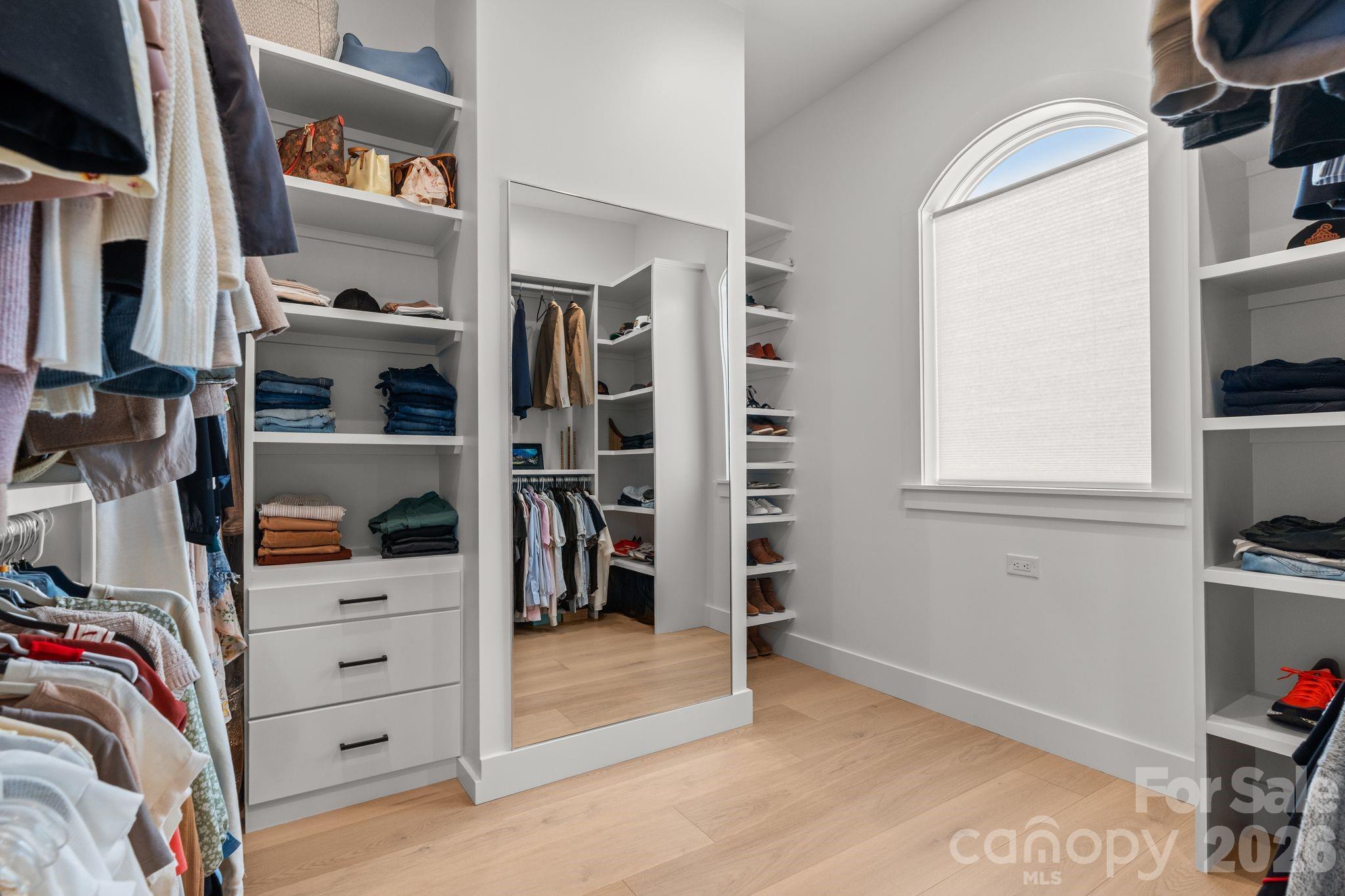 7 Temujin Drive Property Photo 25