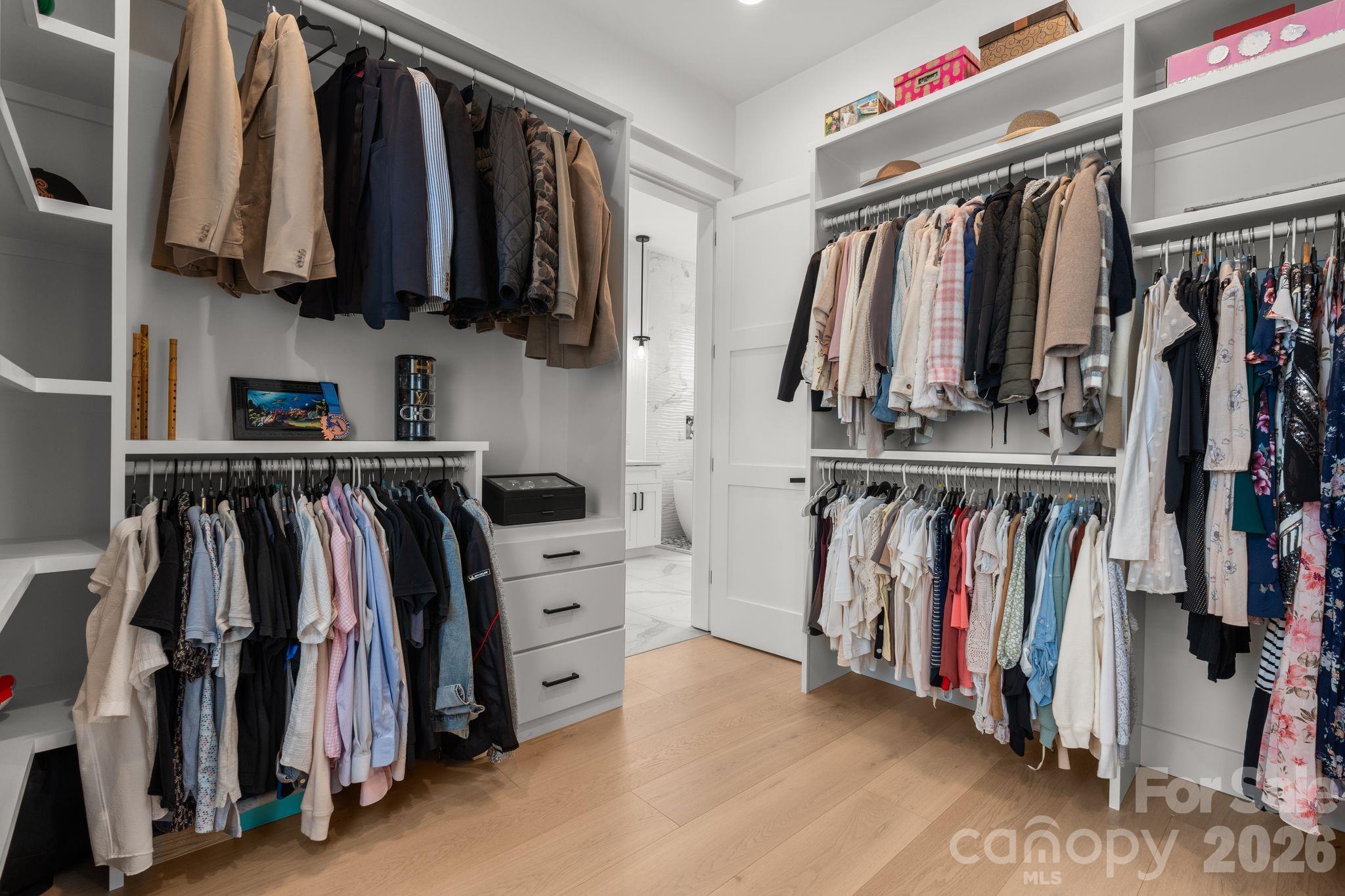 7 Temujin Drive Property Photo 26
