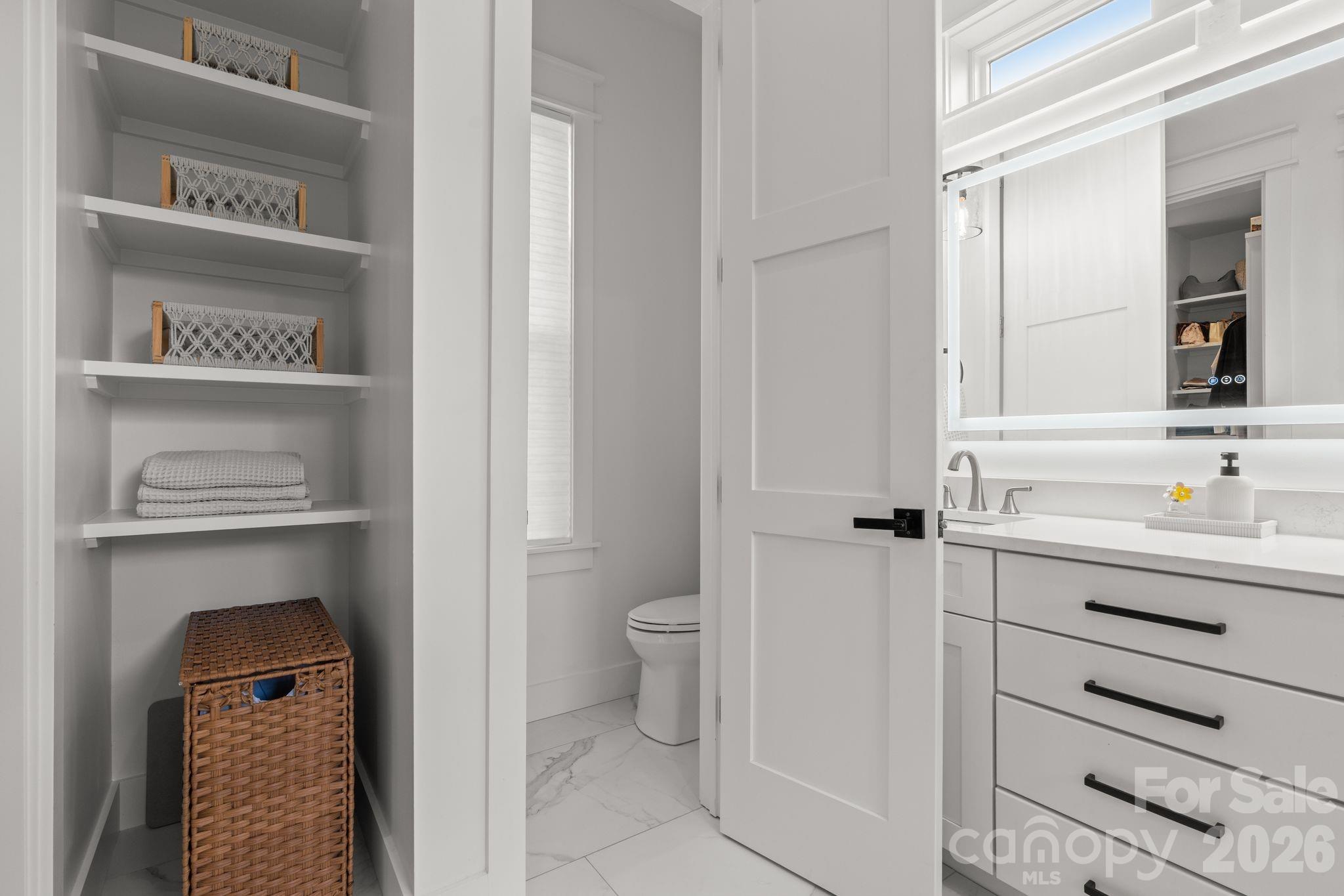 7 Temujin Drive Property Photo 27