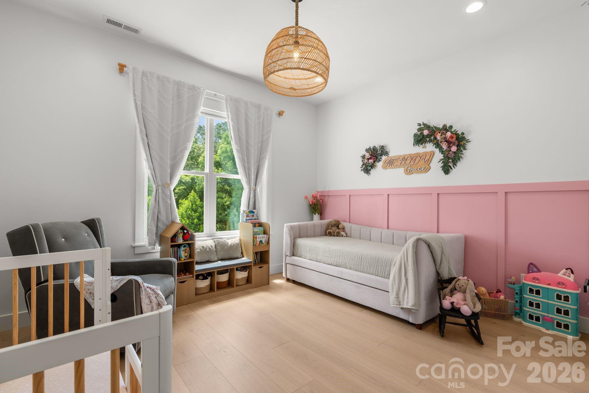 7 Temujin Drive Property Photo 28