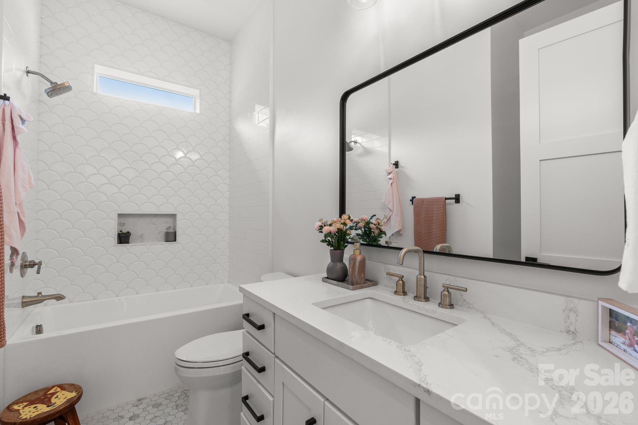 7 Temujin Drive Property Photo 29