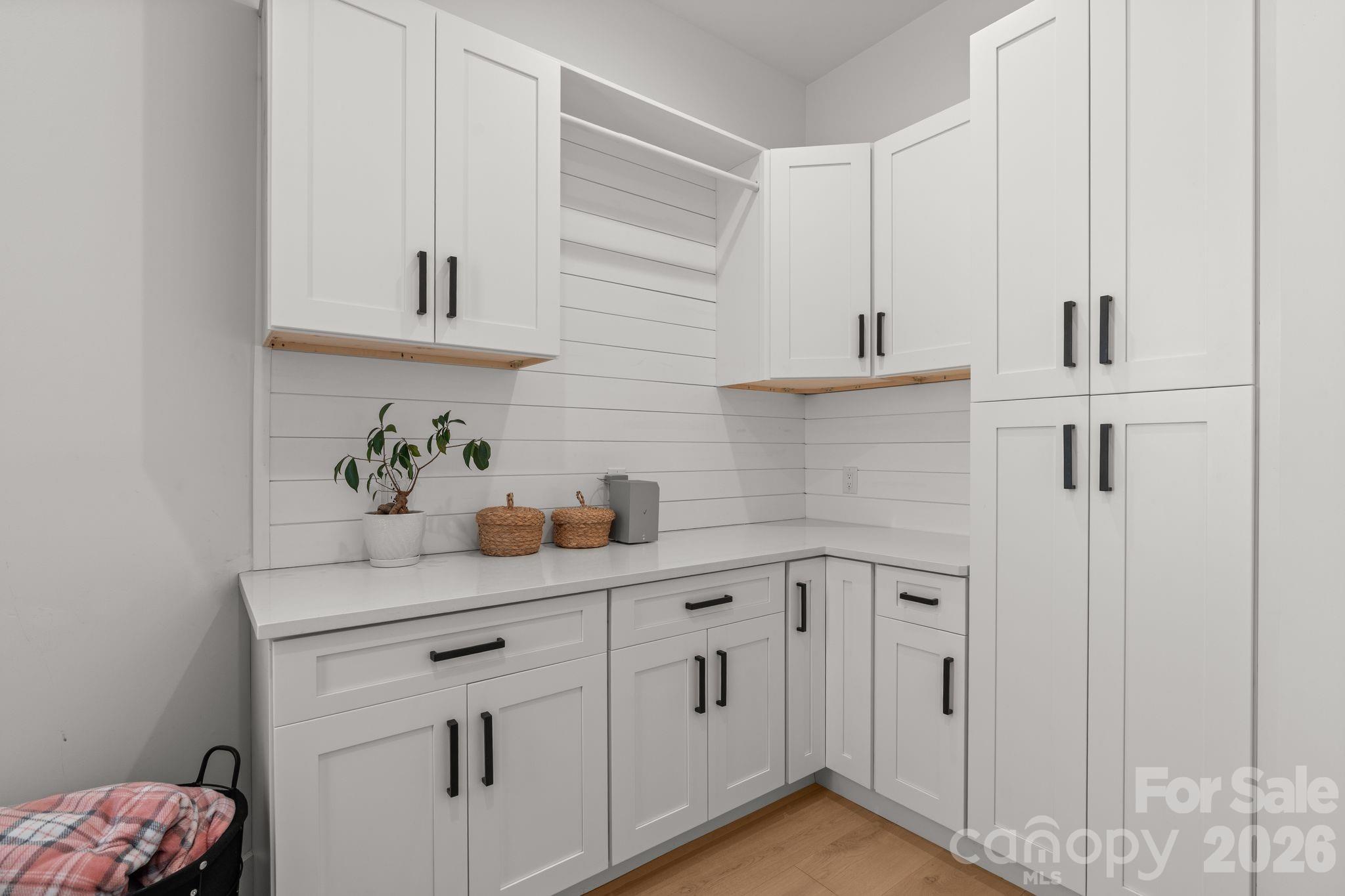 7 Temujin Drive Property Photo 30