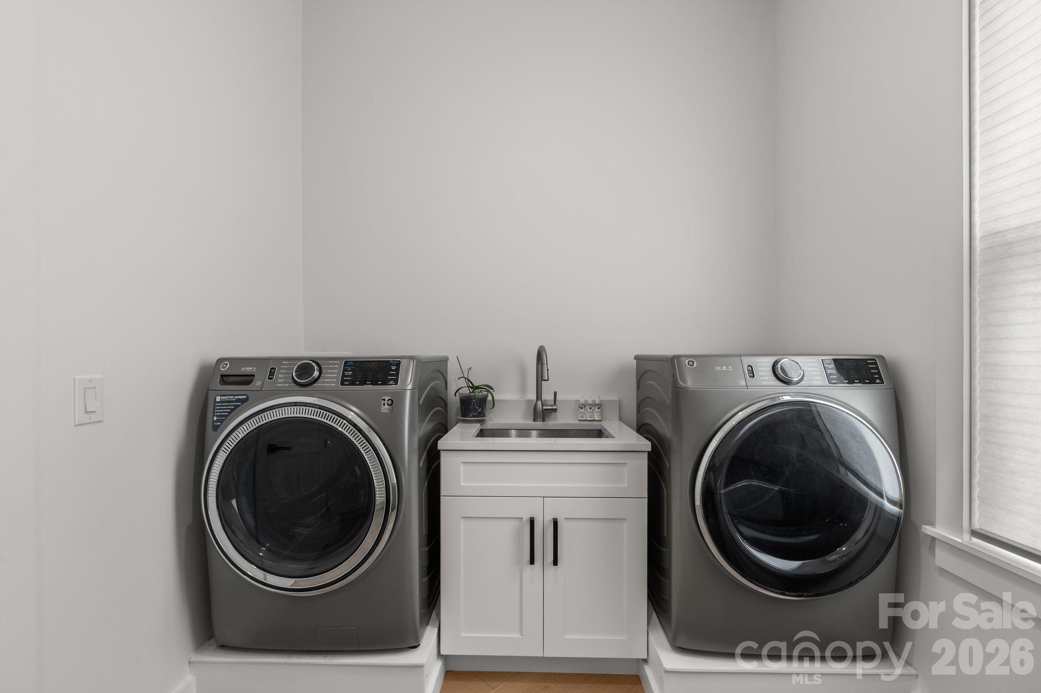 7 Temujin Drive Property Photo 31