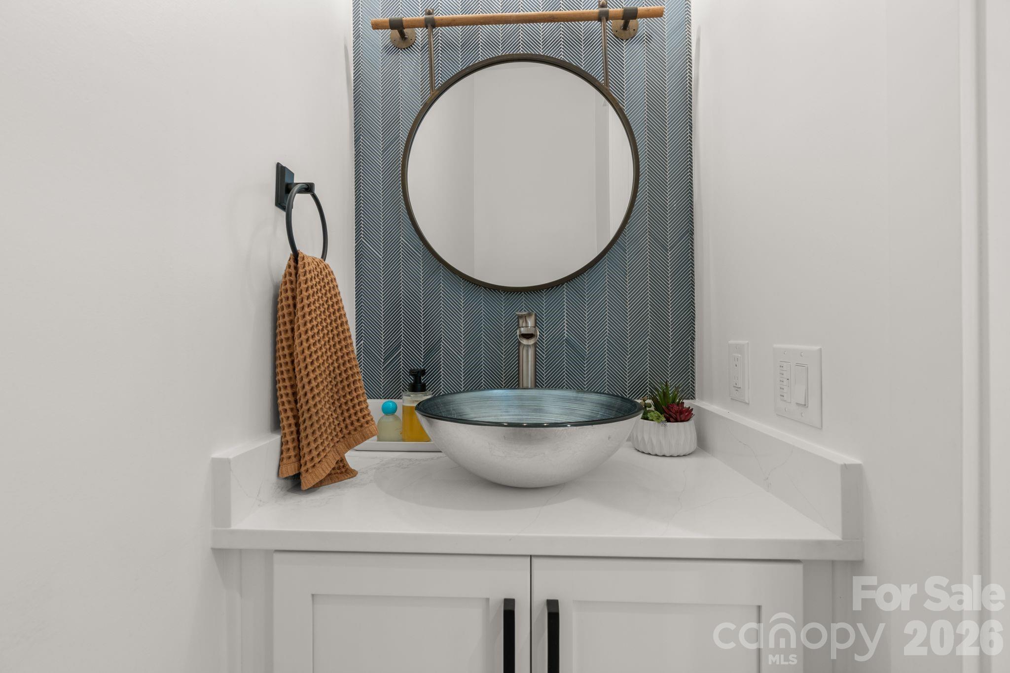 7 Temujin Drive Property Photo 32