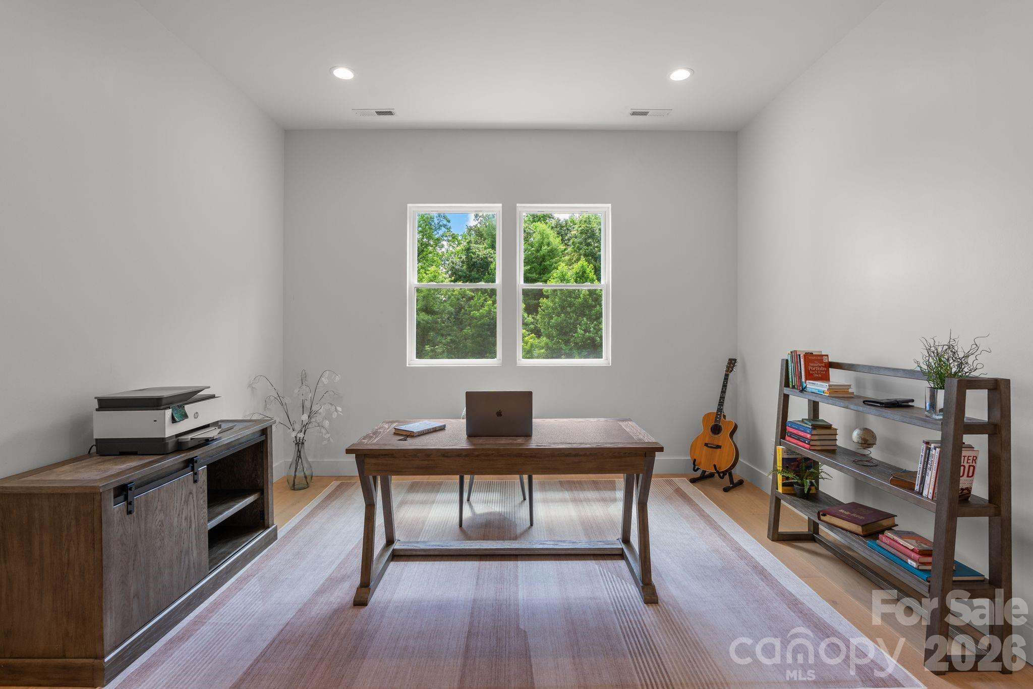 7 Temujin Drive Property Photo 36