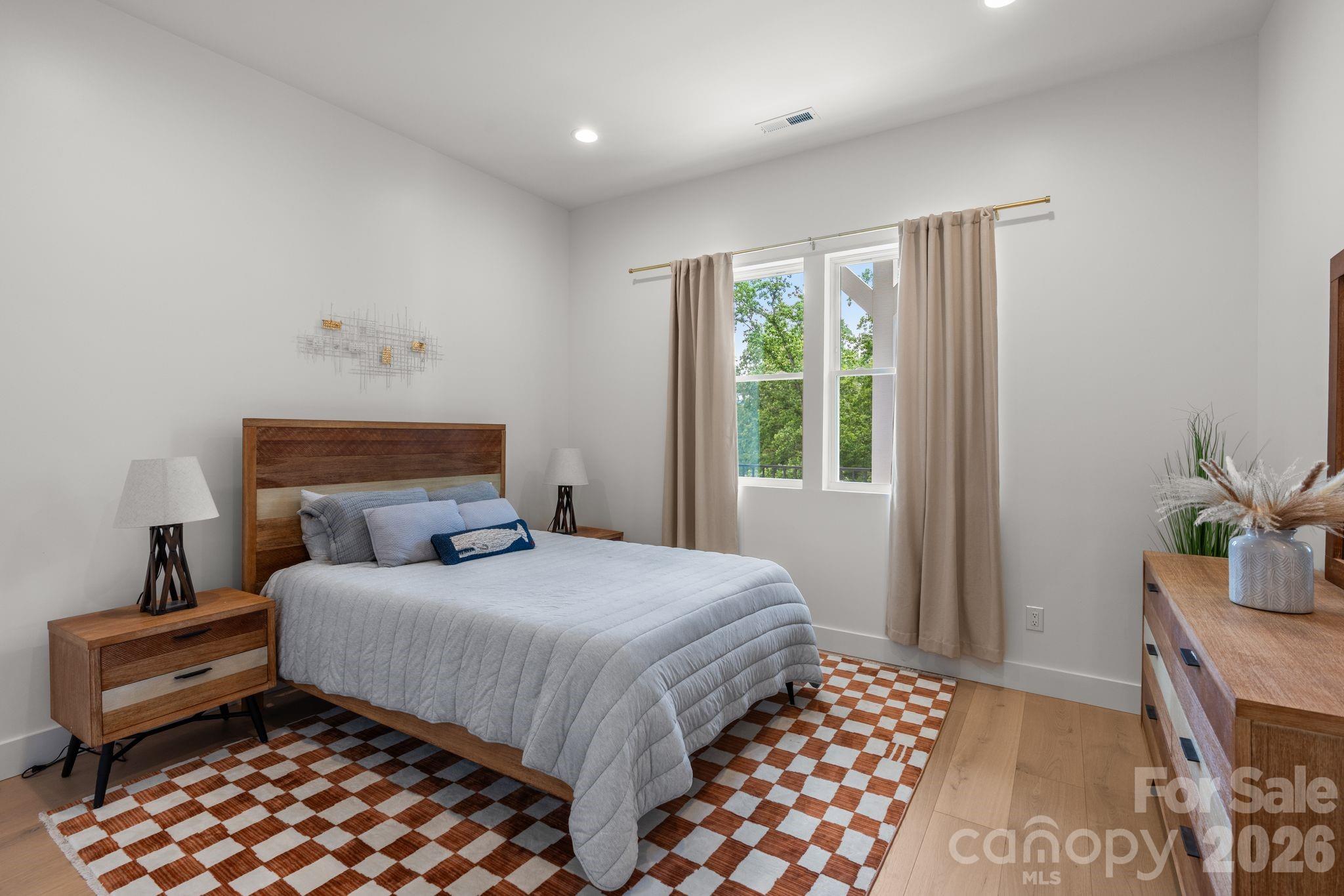 7 Temujin Drive Property Photo 37