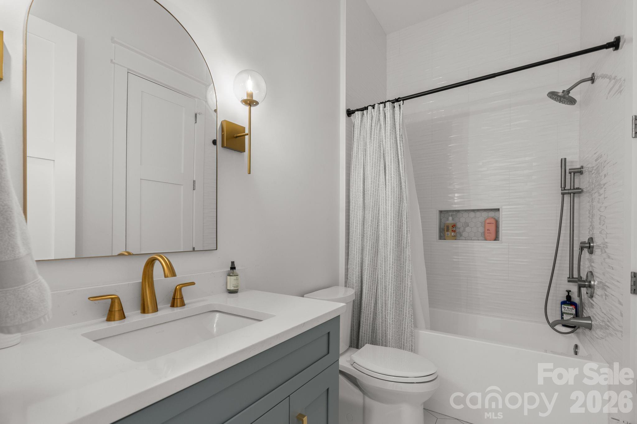 7 Temujin Drive Property Photo 38