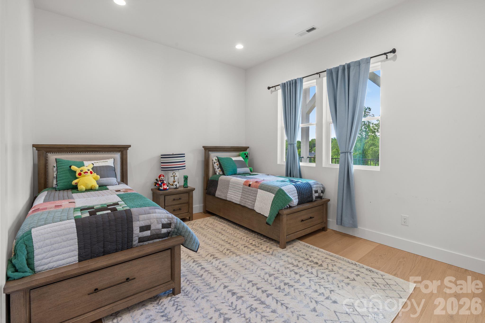 7 Temujin Drive Property Photo 39