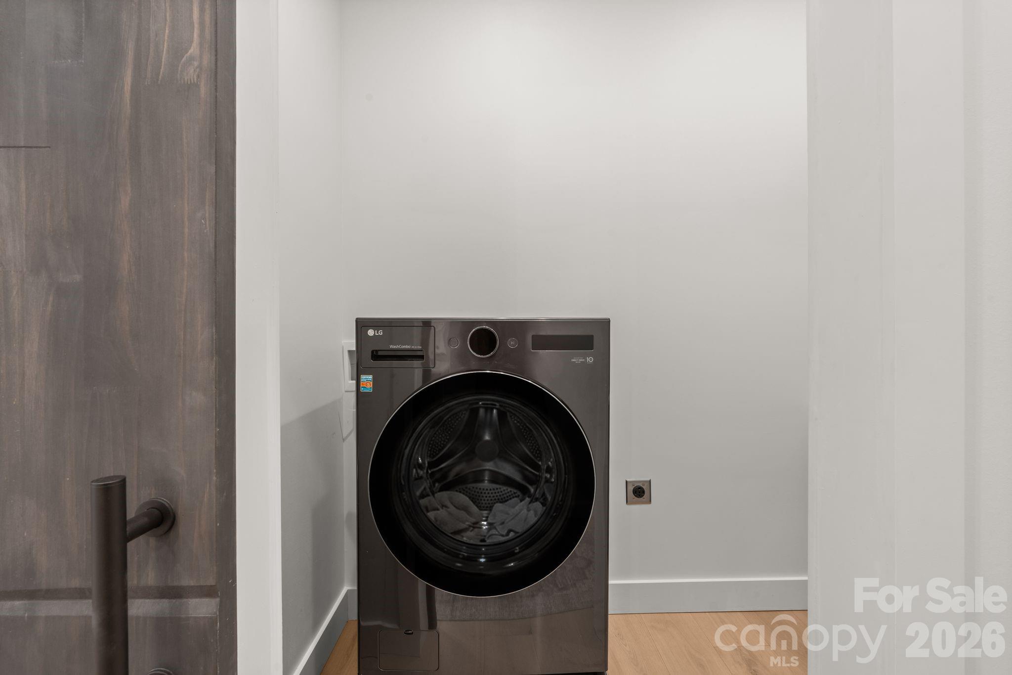 7 Temujin Drive Property Photo 41