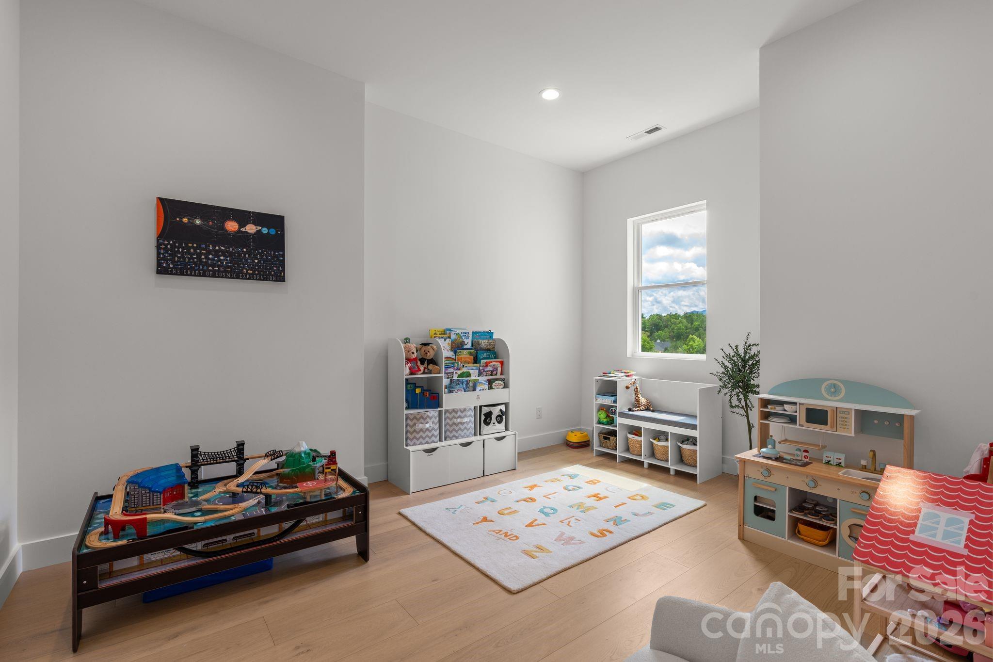 7 Temujin Drive Property Photo 42