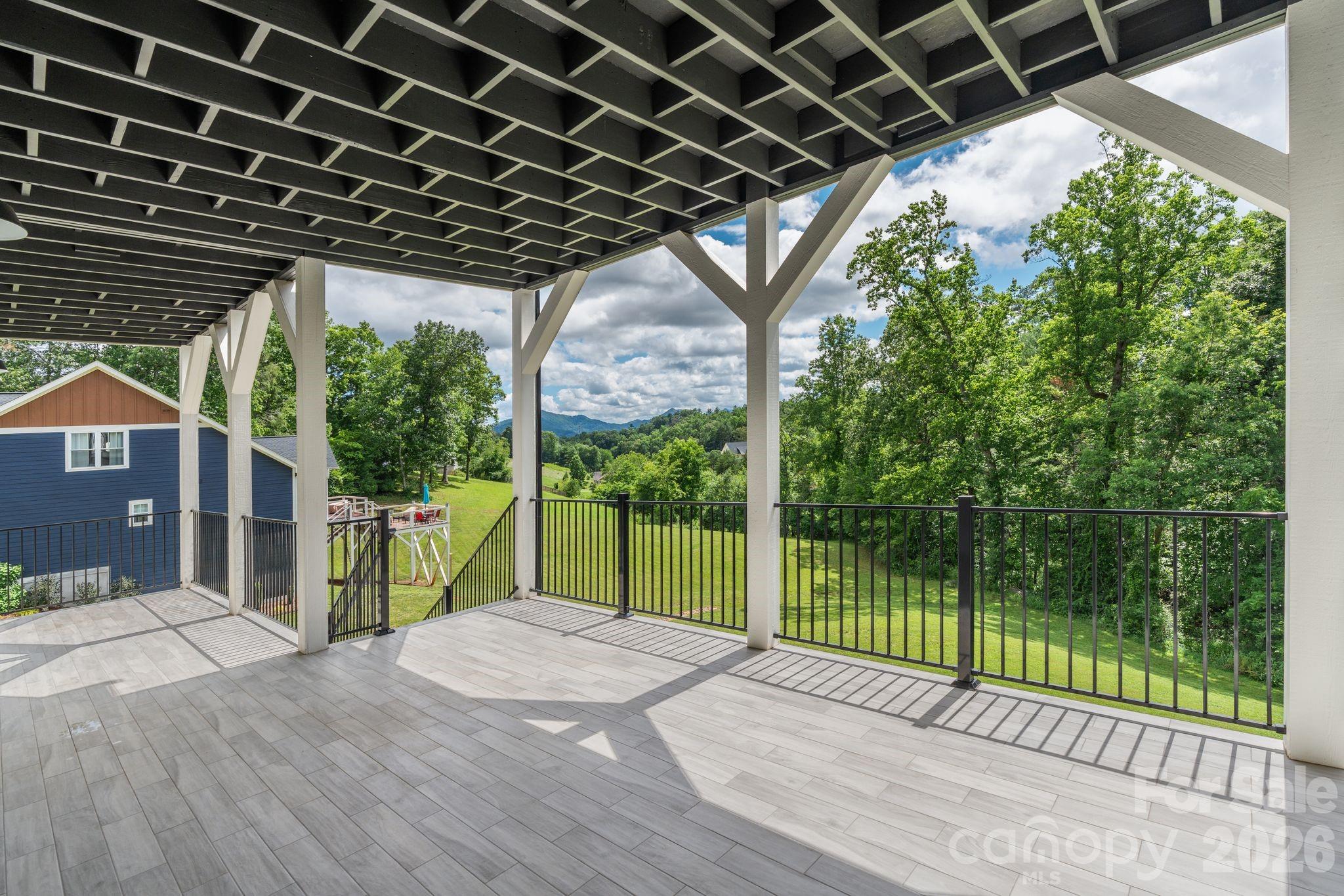 7 Temujin Drive Property Photo 44