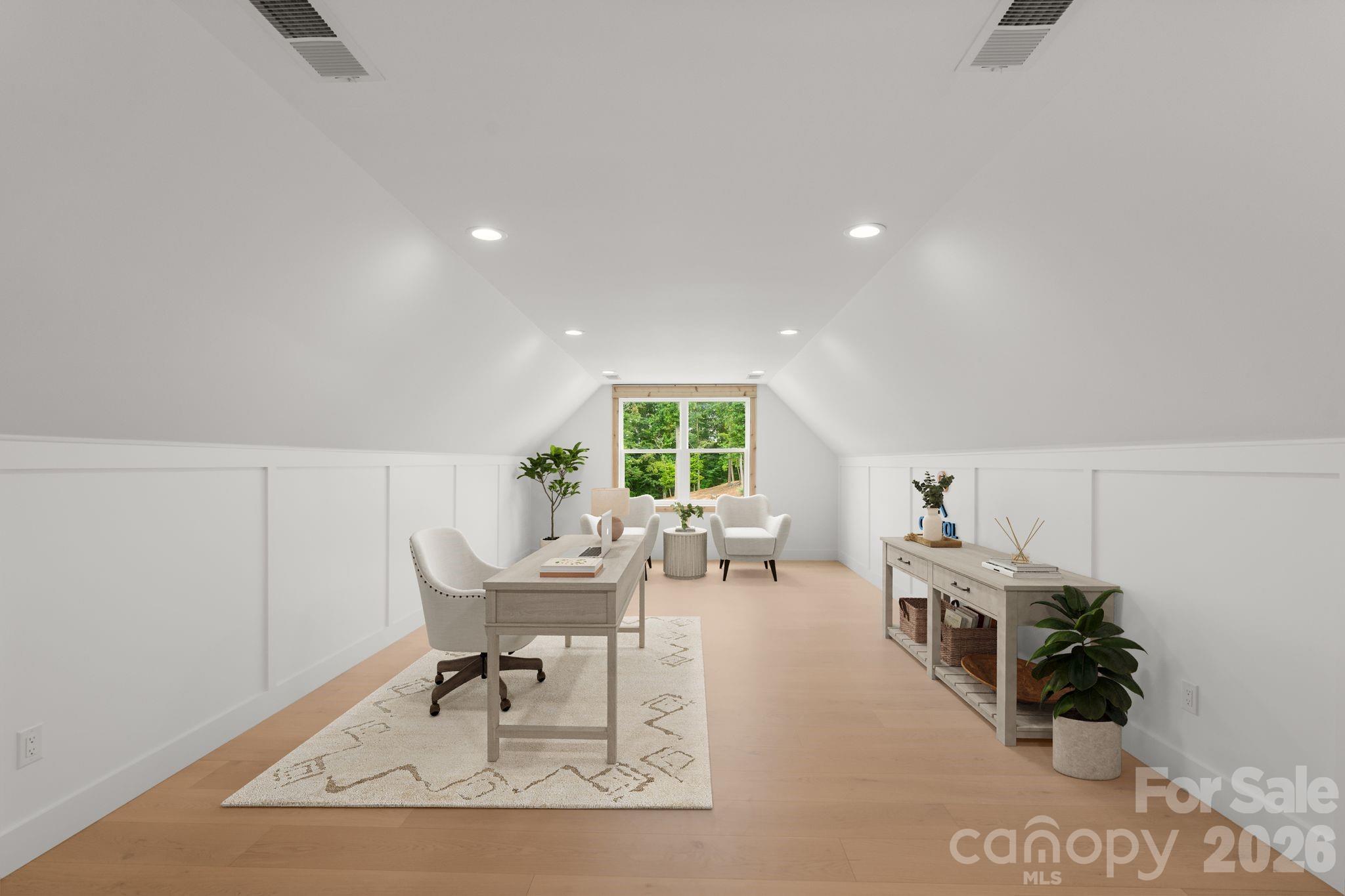 7 Temujin Drive Property Photo 45