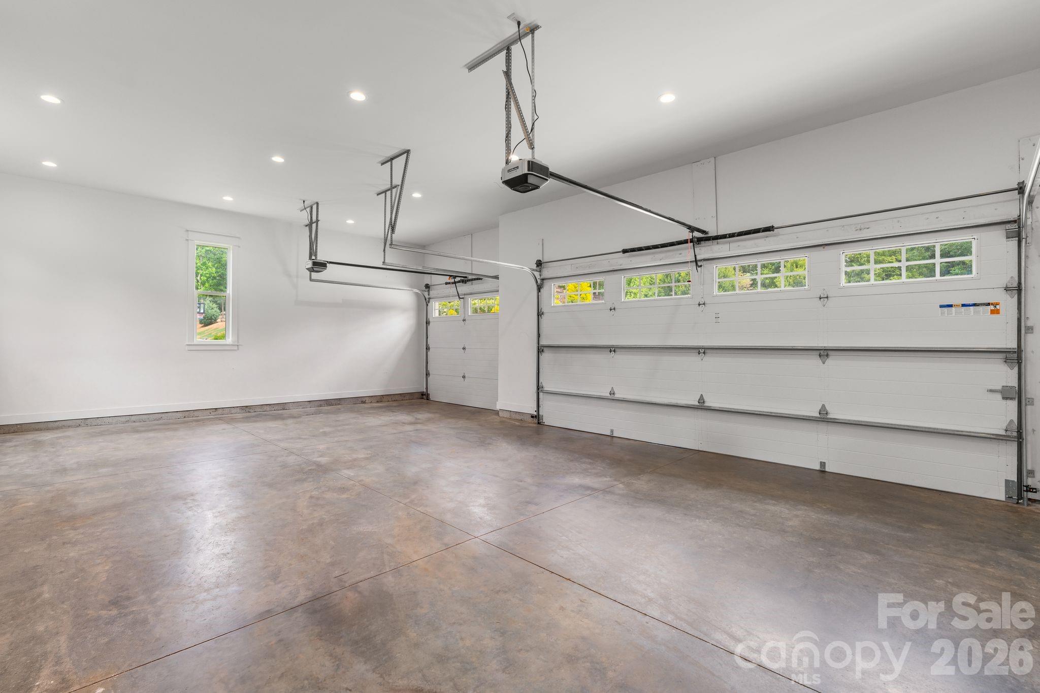 7 Temujin Drive Property Photo 46