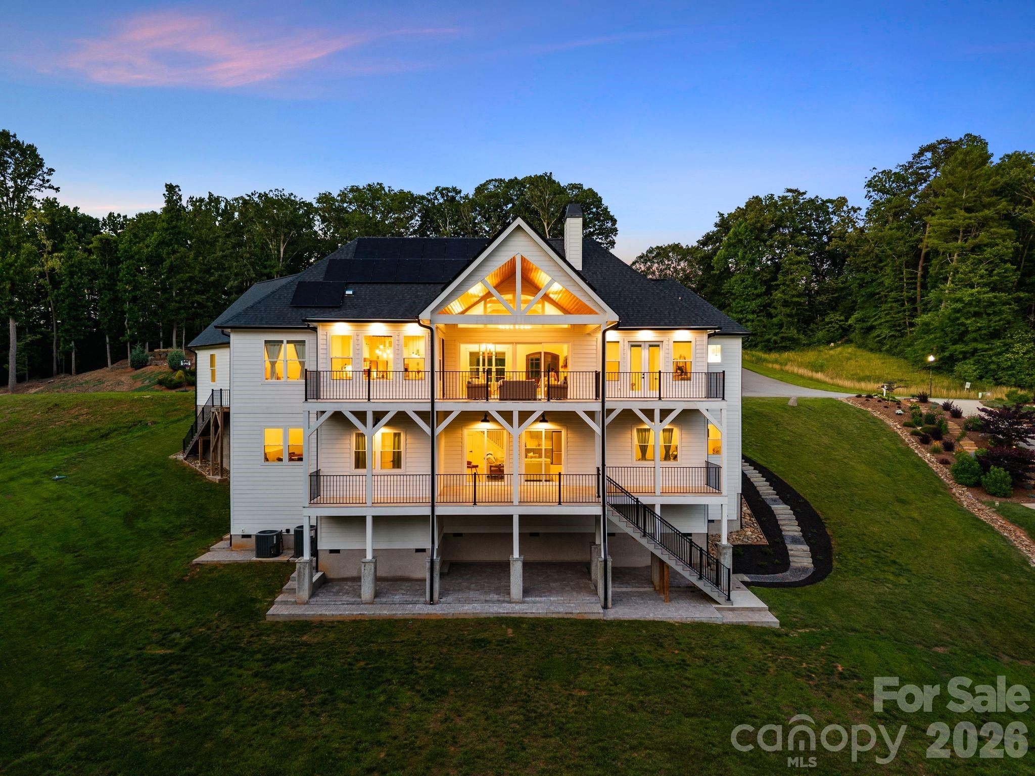 7 Temujin Drive Property Photo 47