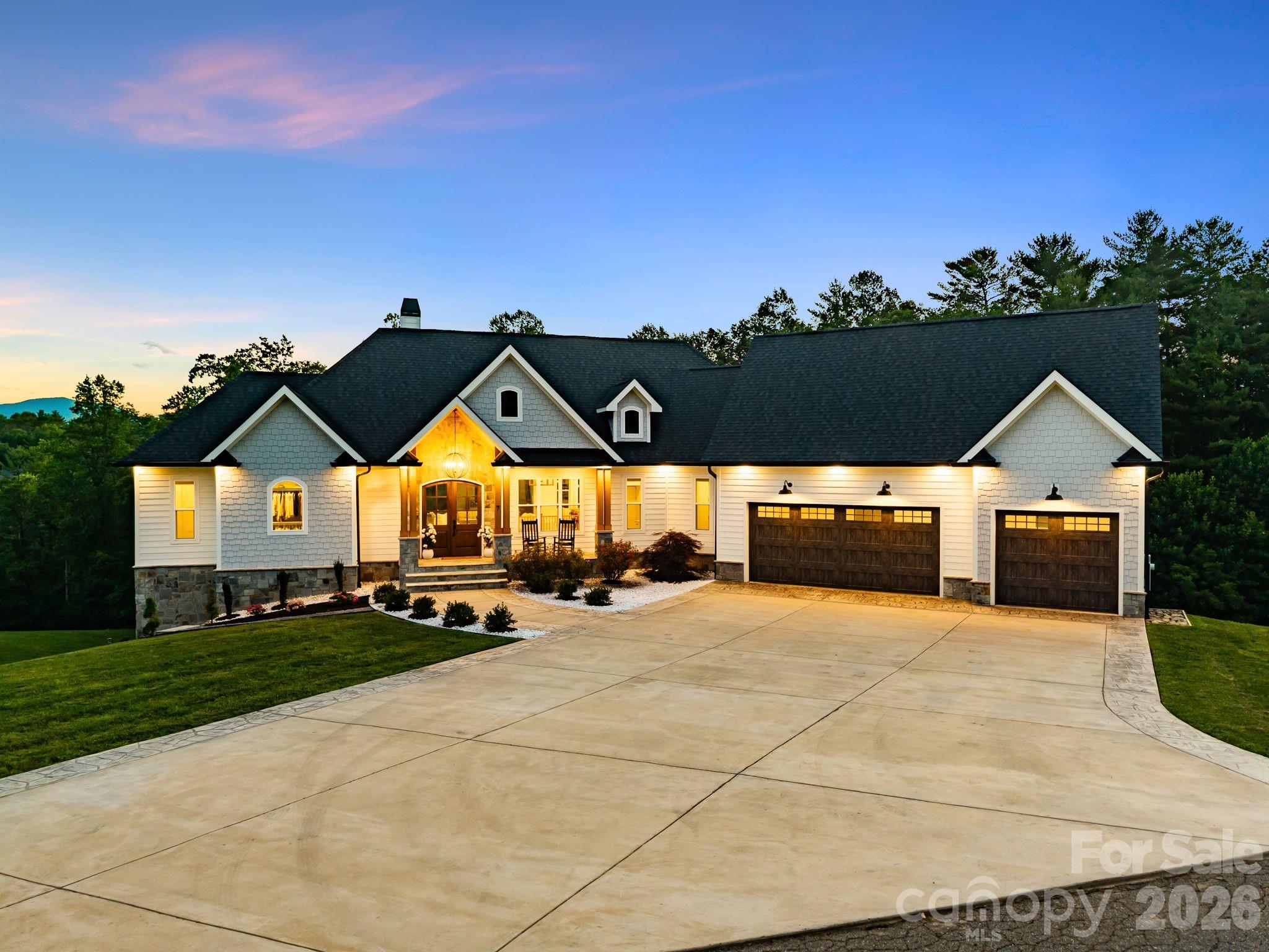 7 Temujin Drive Property Photo 48