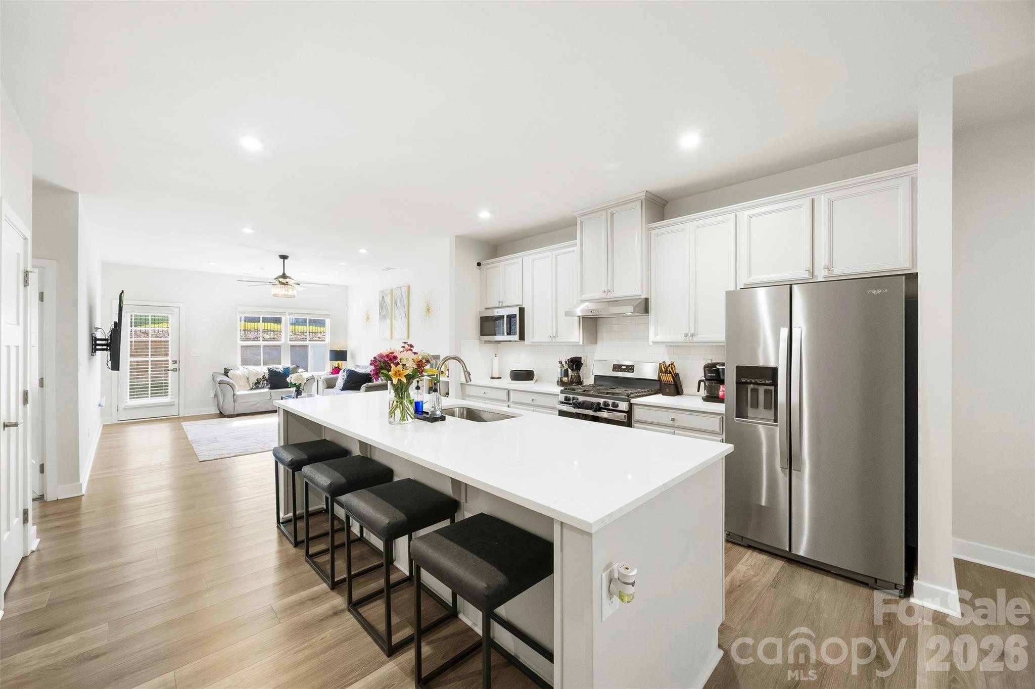 6234 Ashton Park Drive Property Photo 7