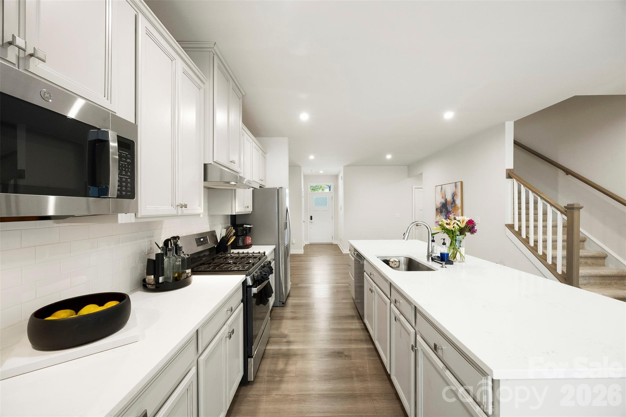 6234 Ashton Park Drive Property Photo 10