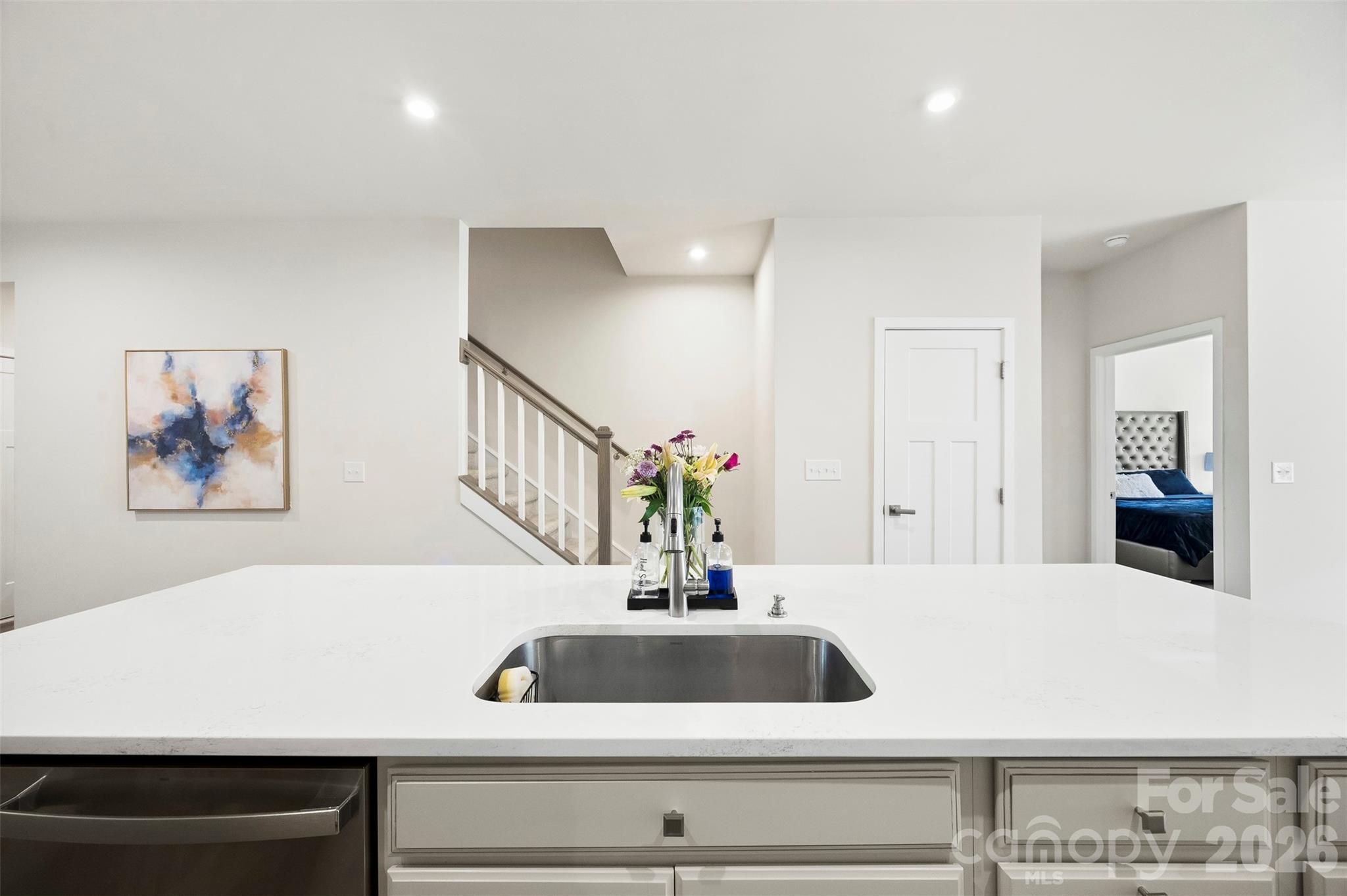 6234 Ashton Park Drive Property Photo 11