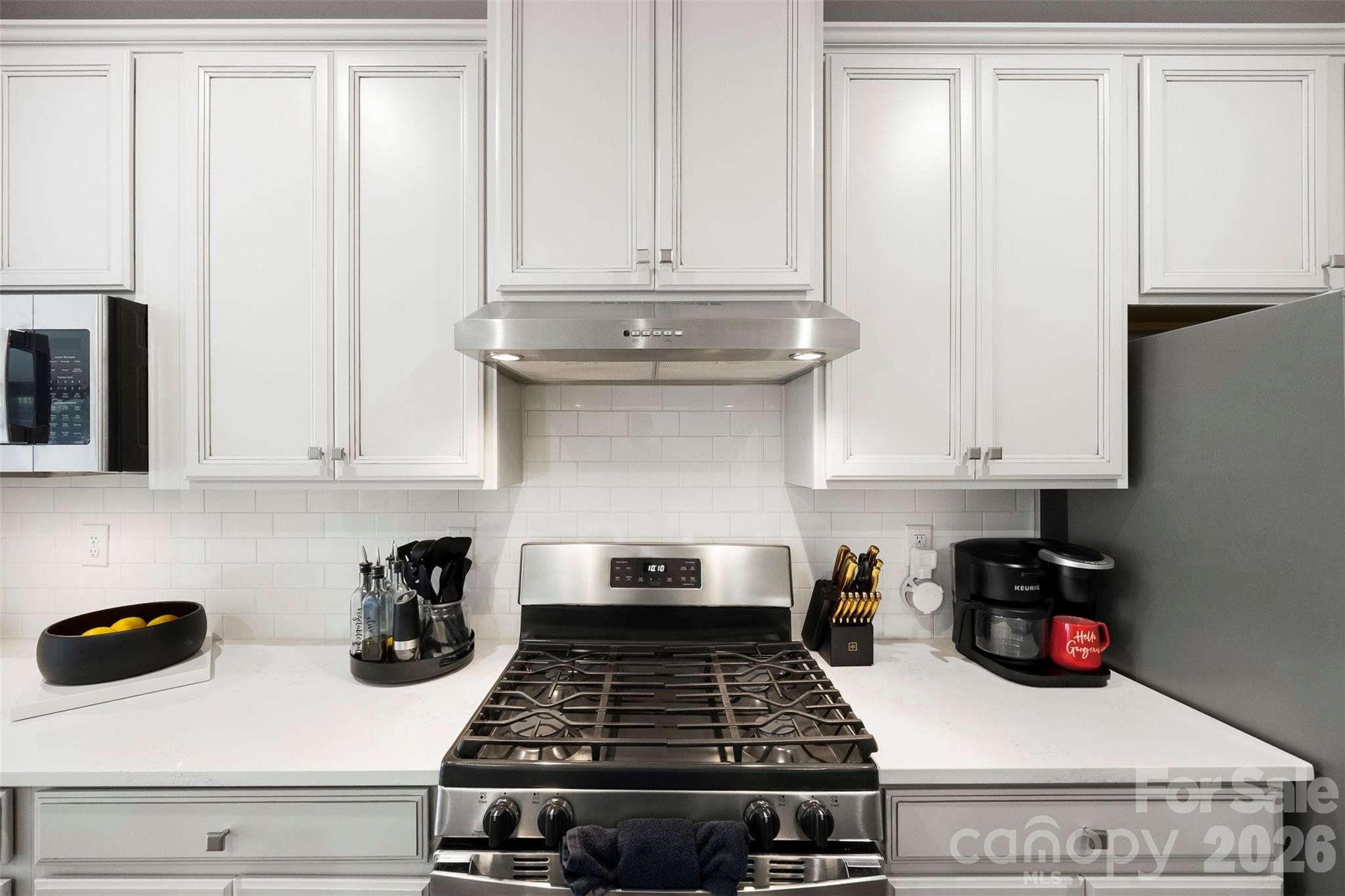 6234 Ashton Park Drive Property Photo 12