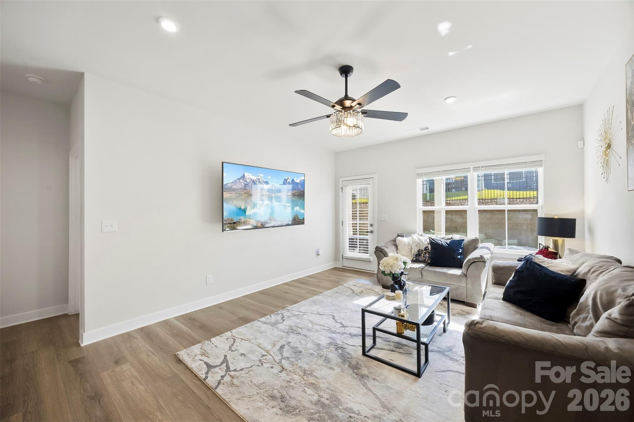 6234 Ashton Park Drive Property Photo 13