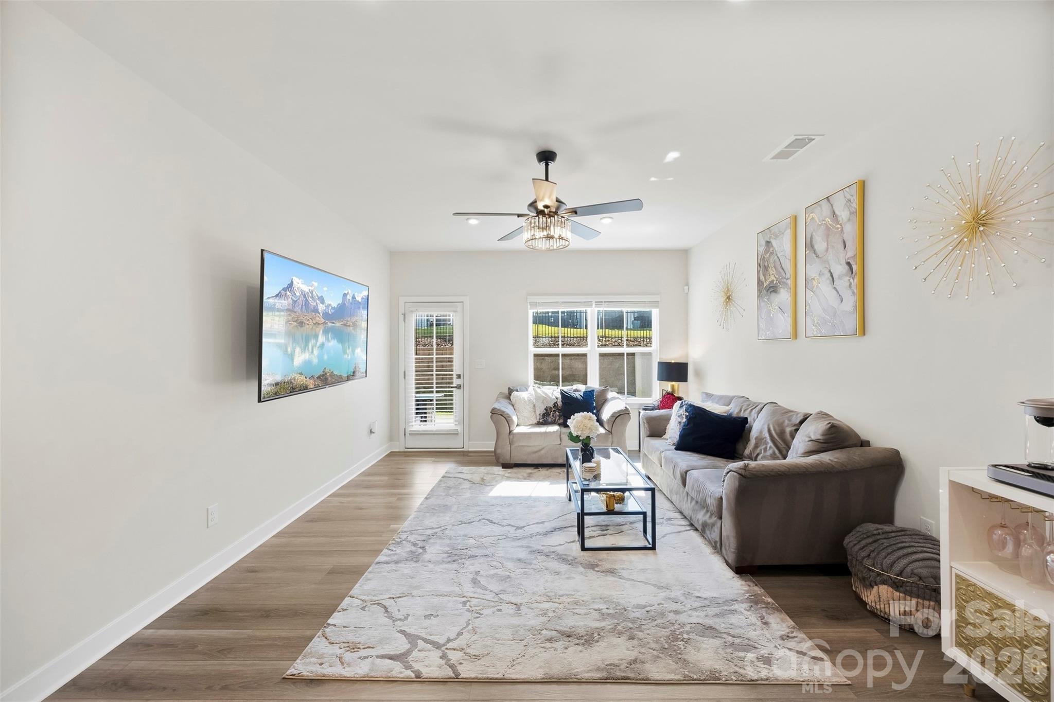 6234 Ashton Park Drive Property Photo 14