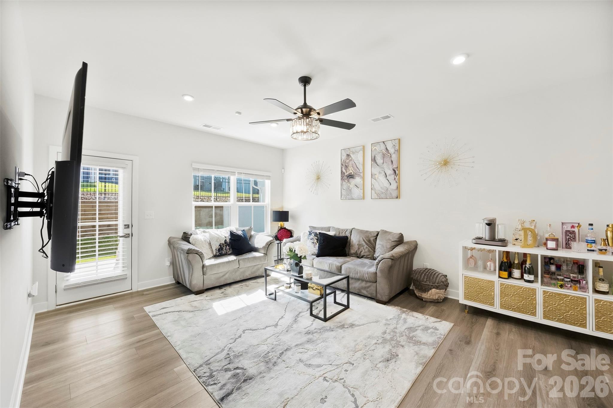 6234 Ashton Park Drive Property Photo 15