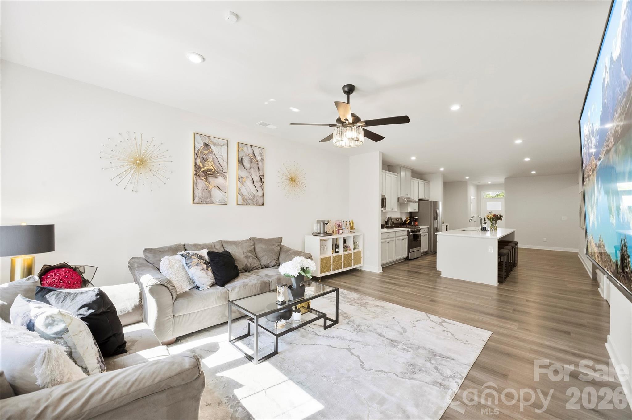 6234 Ashton Park Drive Property Photo 16