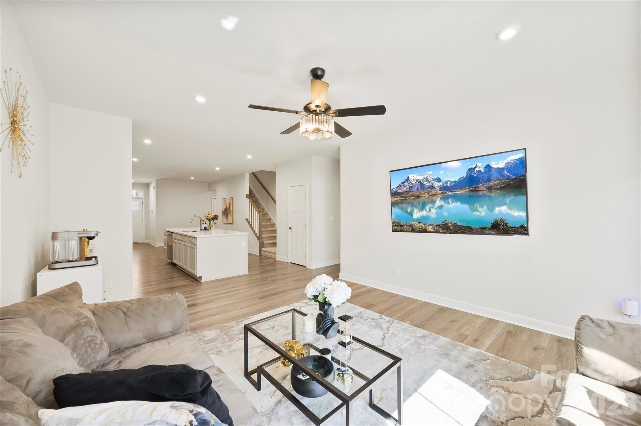 6234 Ashton Park Drive Property Photo 17