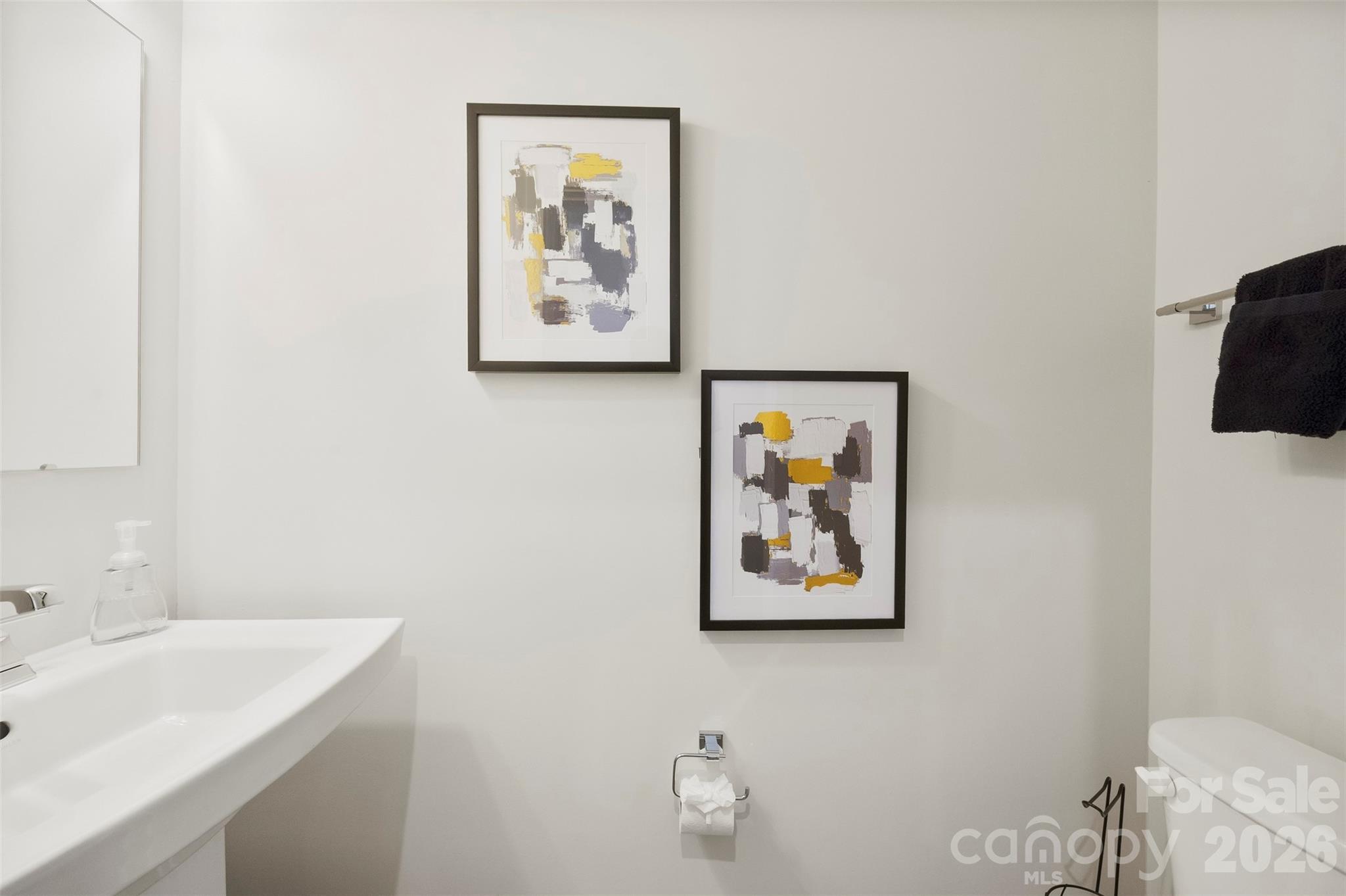 6234 Ashton Park Drive Property Photo 18