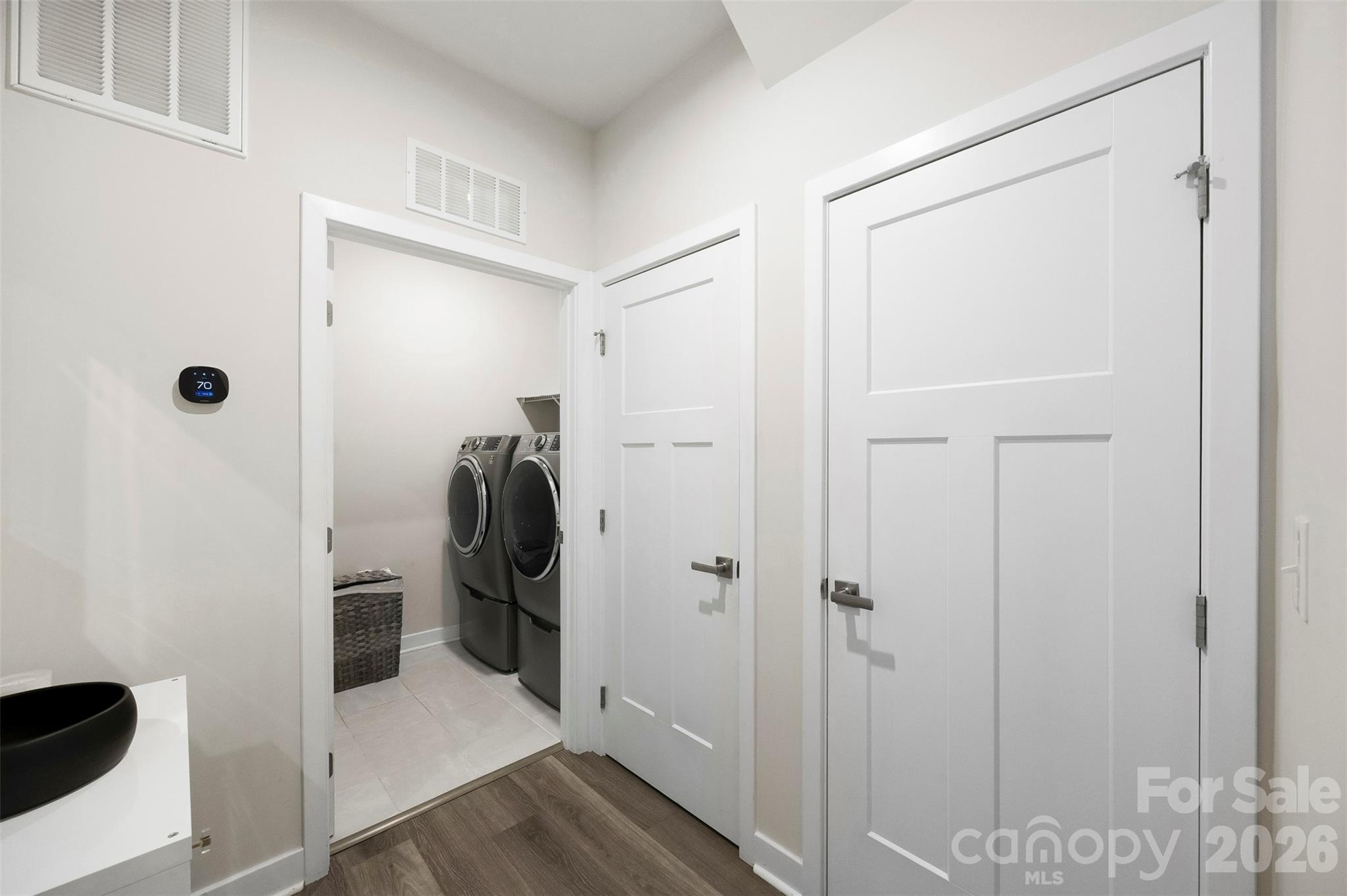 6234 Ashton Park Drive Property Photo 19