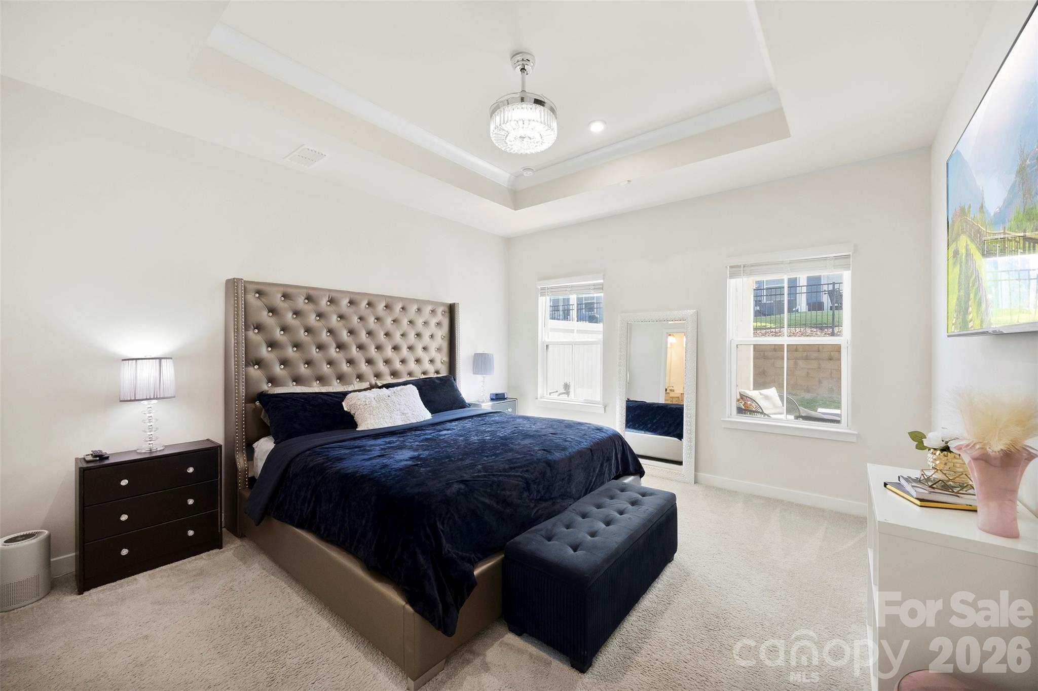 6234 Ashton Park Drive Property Photo 20