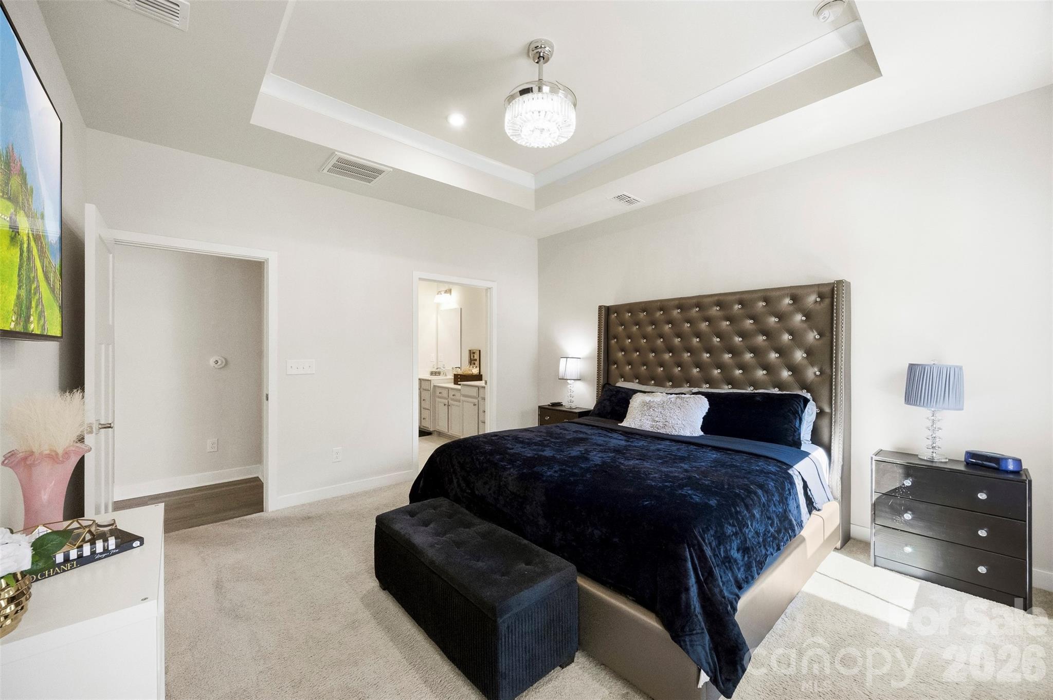 6234 Ashton Park Drive Property Photo 21