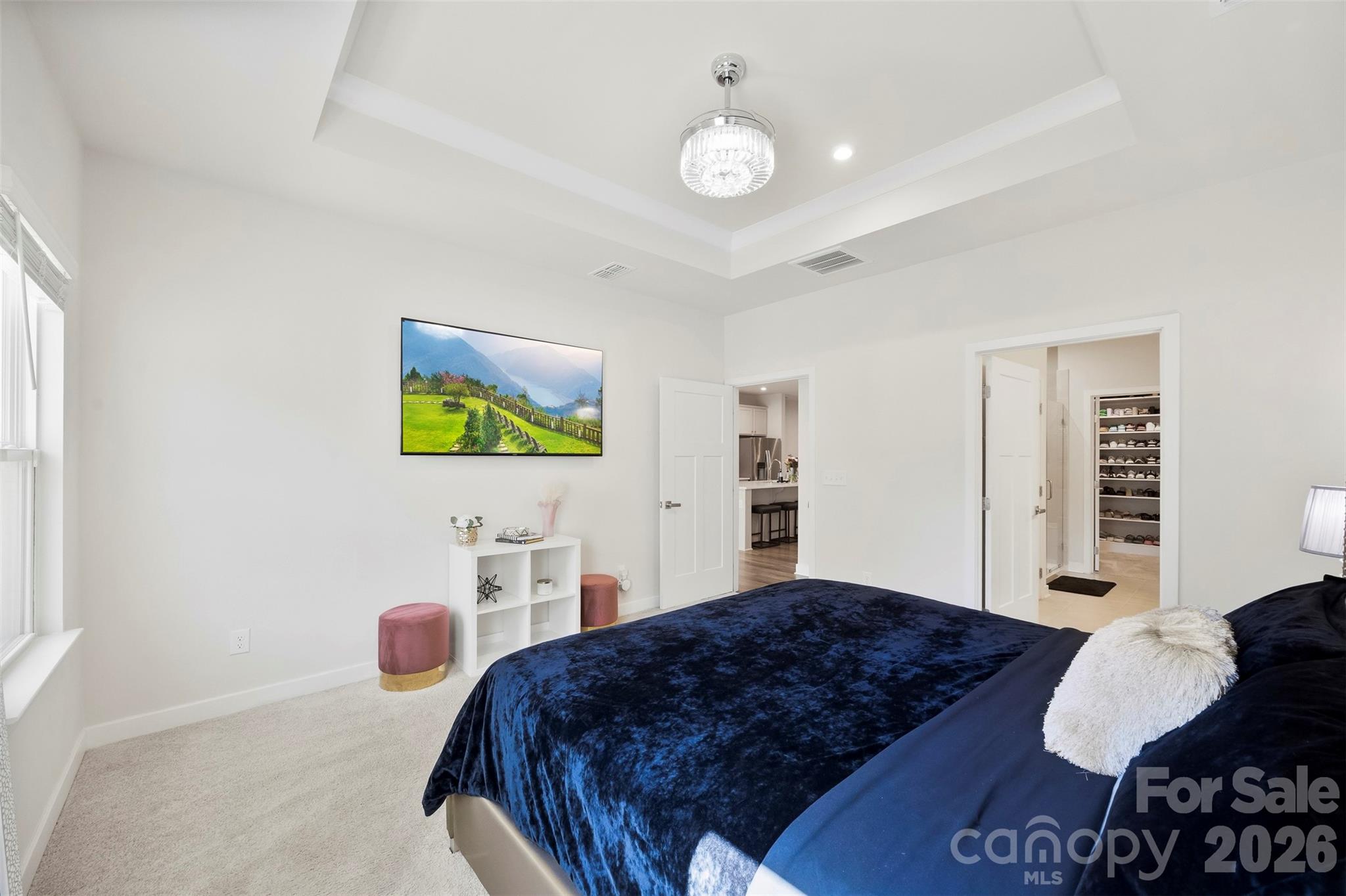 6234 Ashton Park Drive Property Photo 22