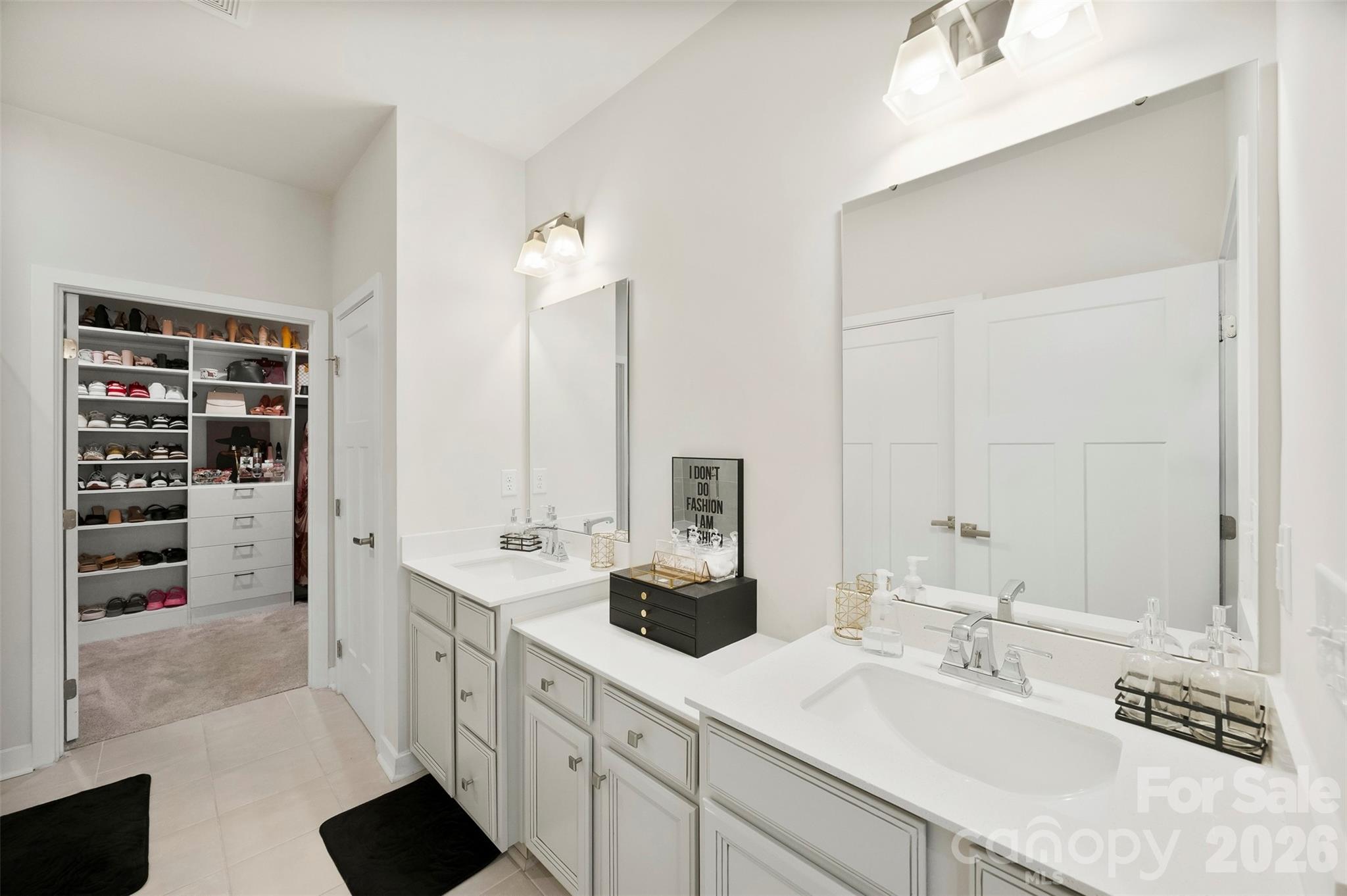 6234 Ashton Park Drive Property Photo 23