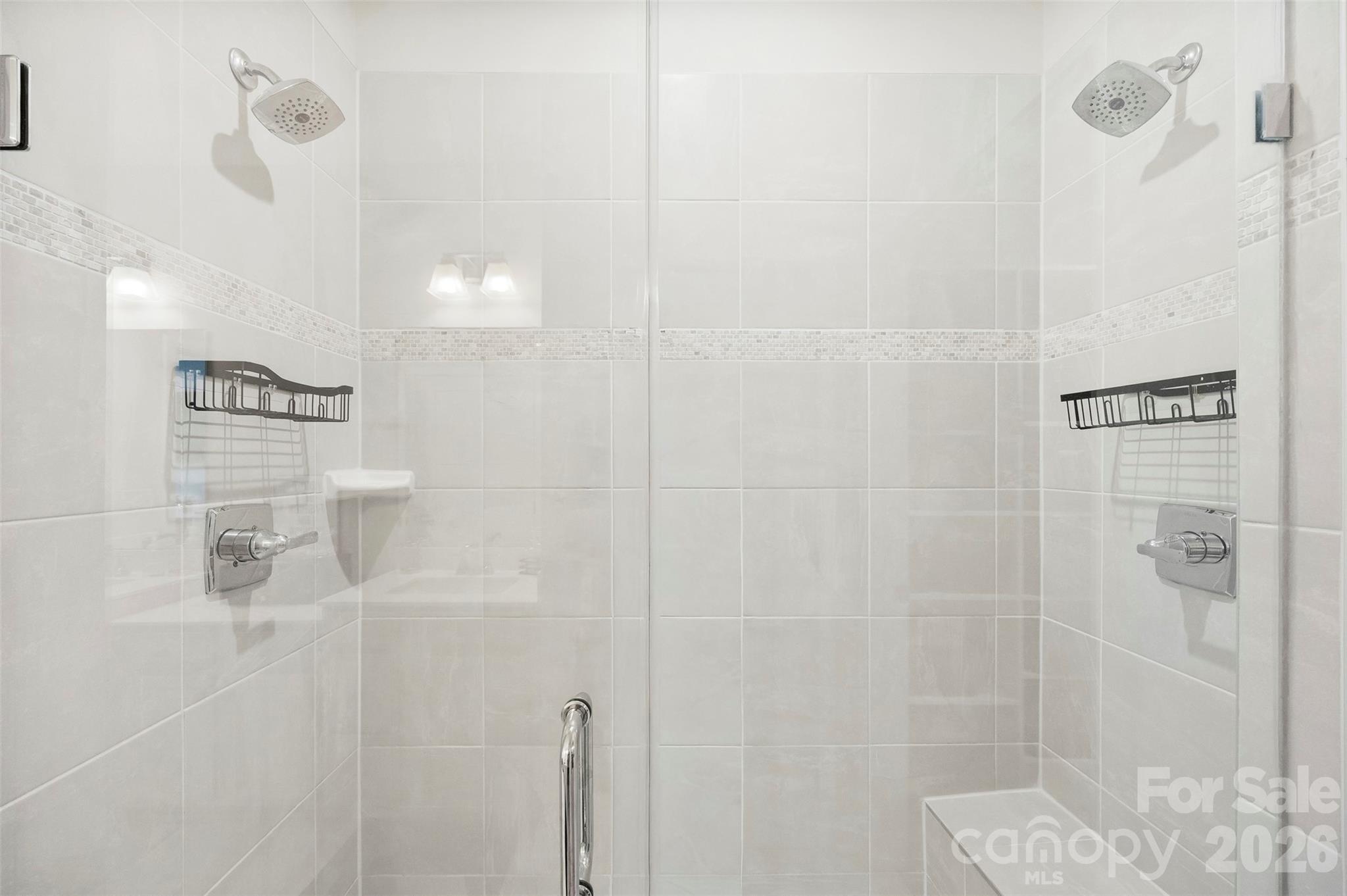 6234 Ashton Park Drive Property Photo 24