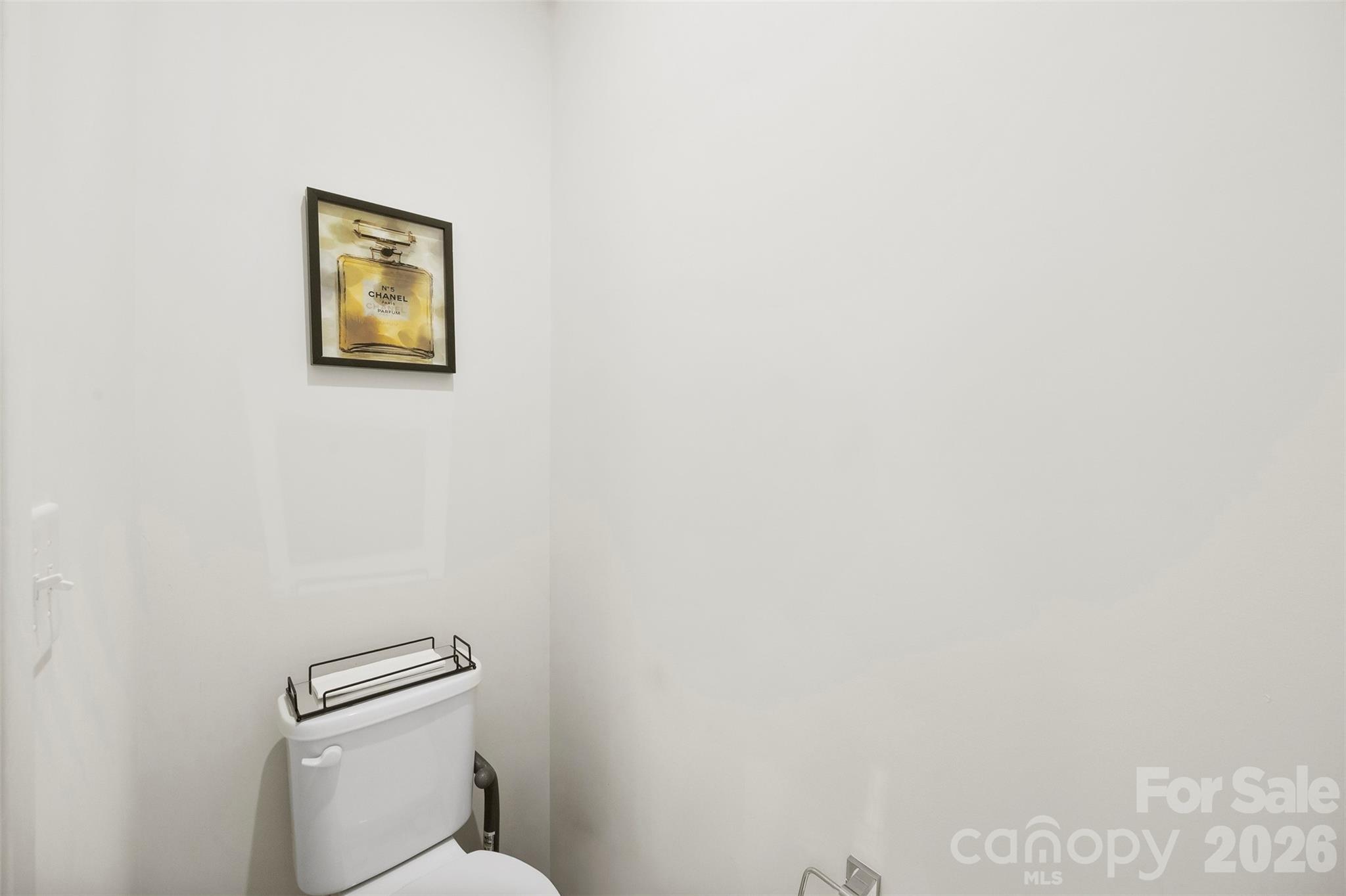 6234 Ashton Park Drive Property Photo 25