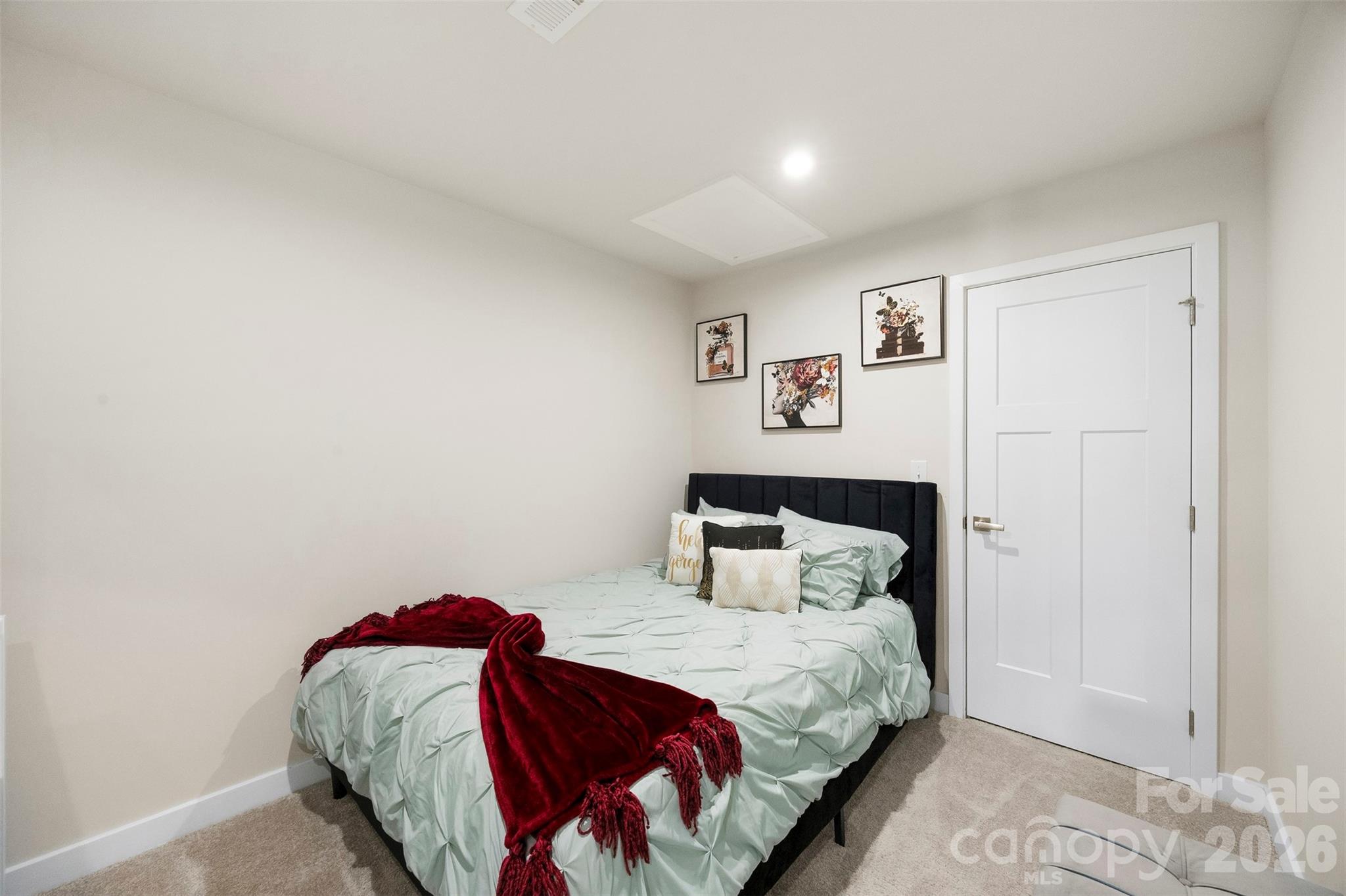 6234 Ashton Park Drive Property Photo 27
