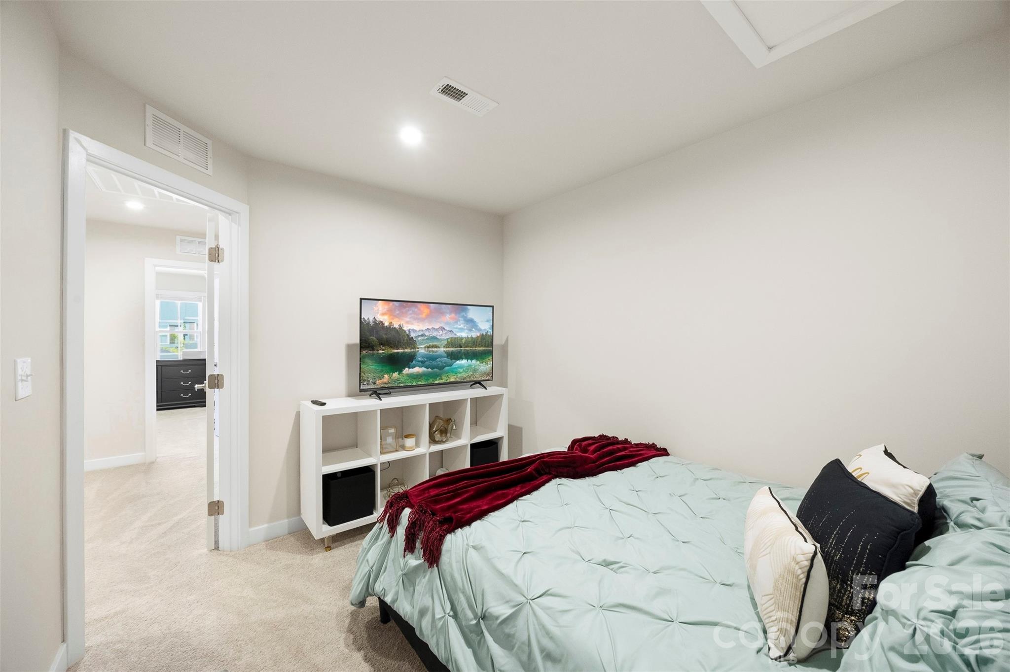 6234 Ashton Park Drive Property Photo 28