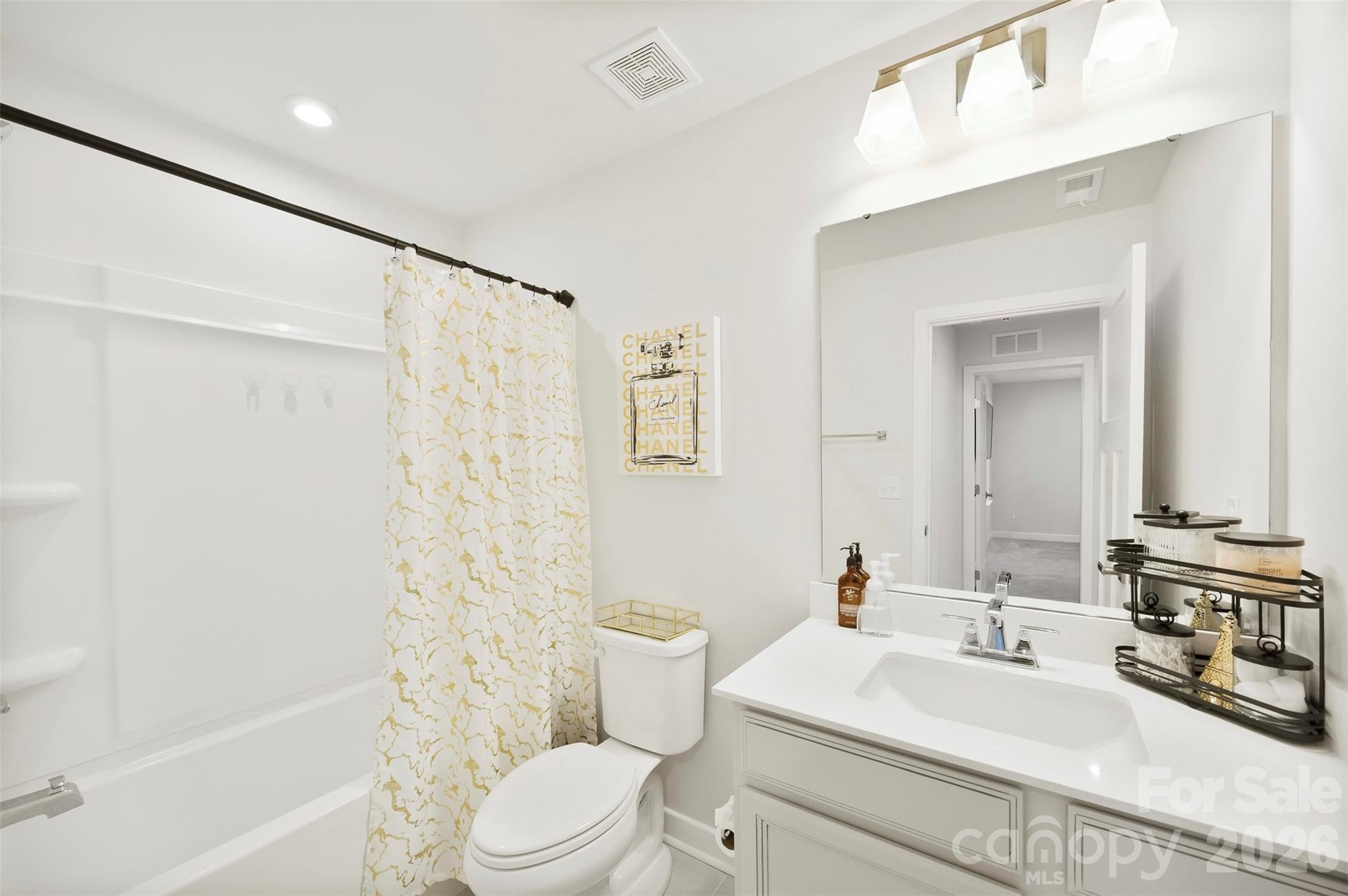 6234 Ashton Park Drive Property Photo 29