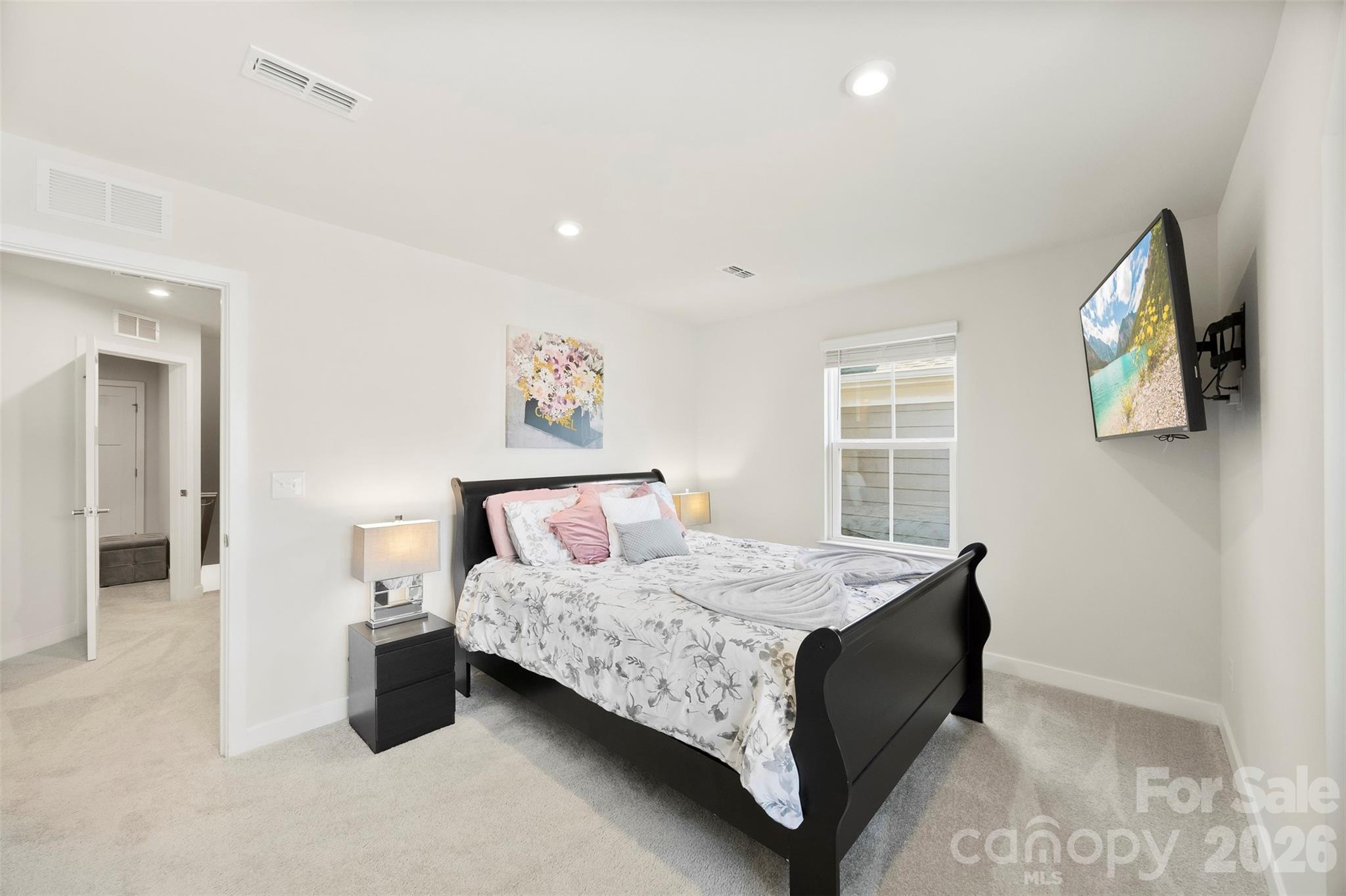 6234 Ashton Park Drive Property Photo 31