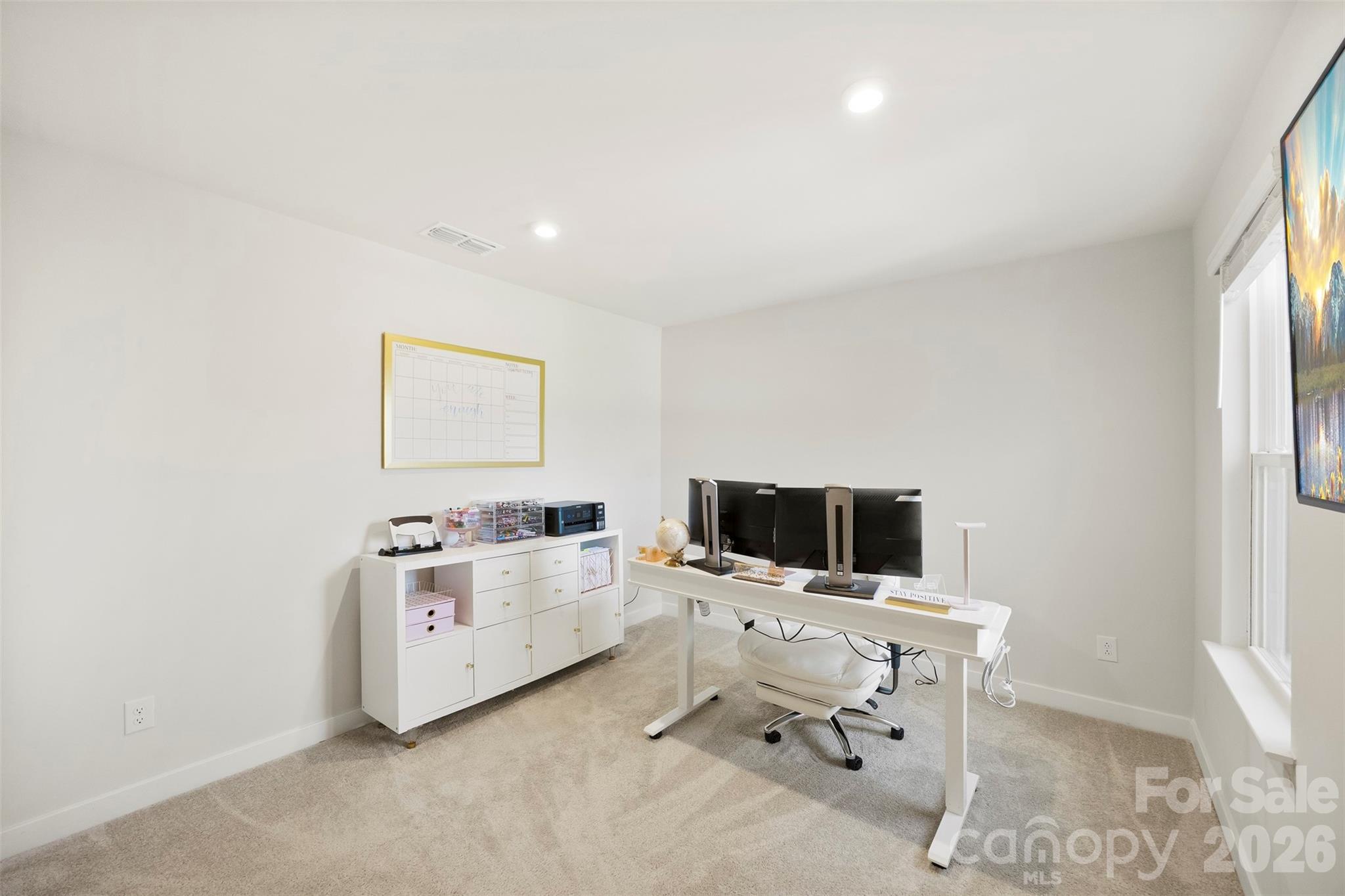 6234 Ashton Park Drive Property Photo 33